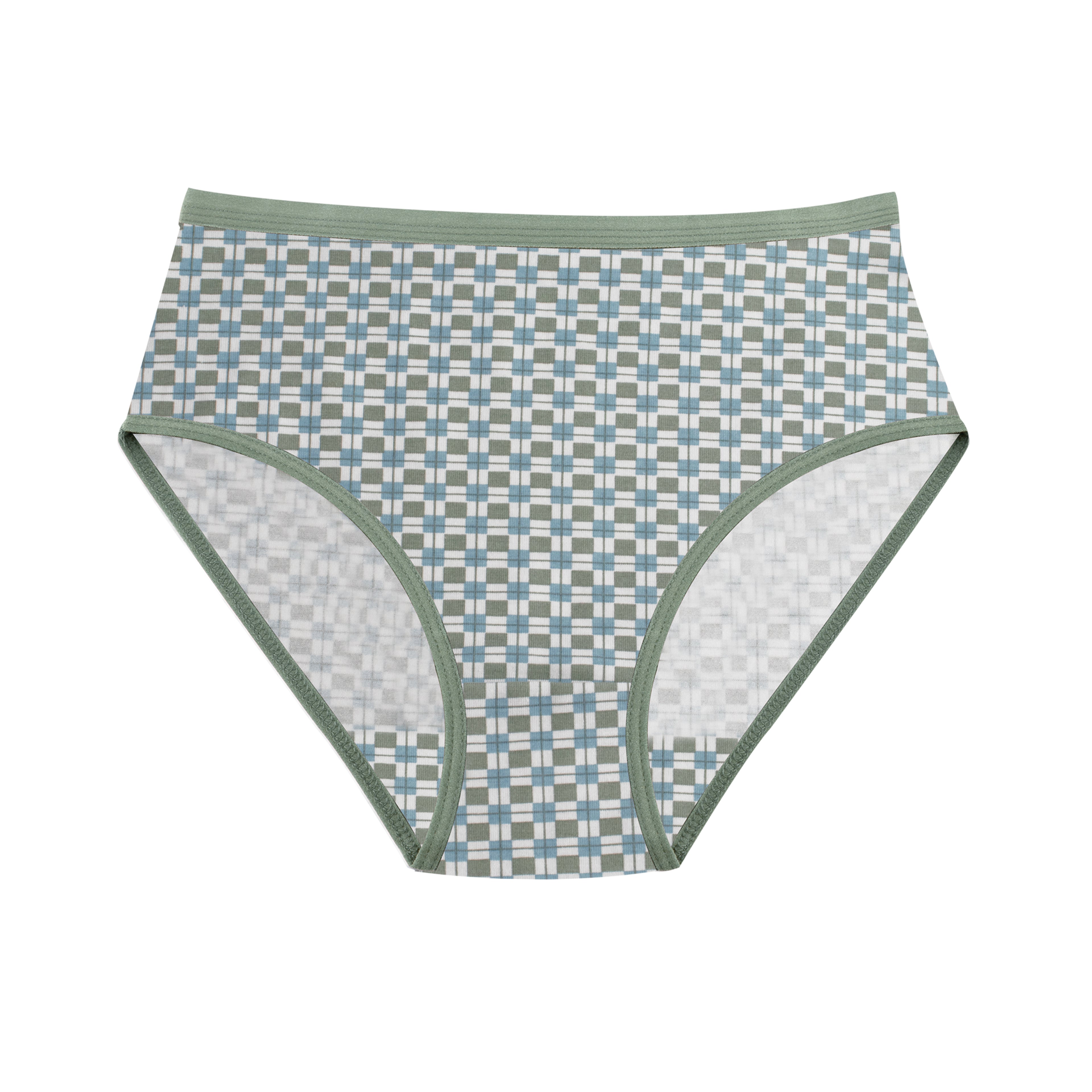LITE Brief - Pack of 6