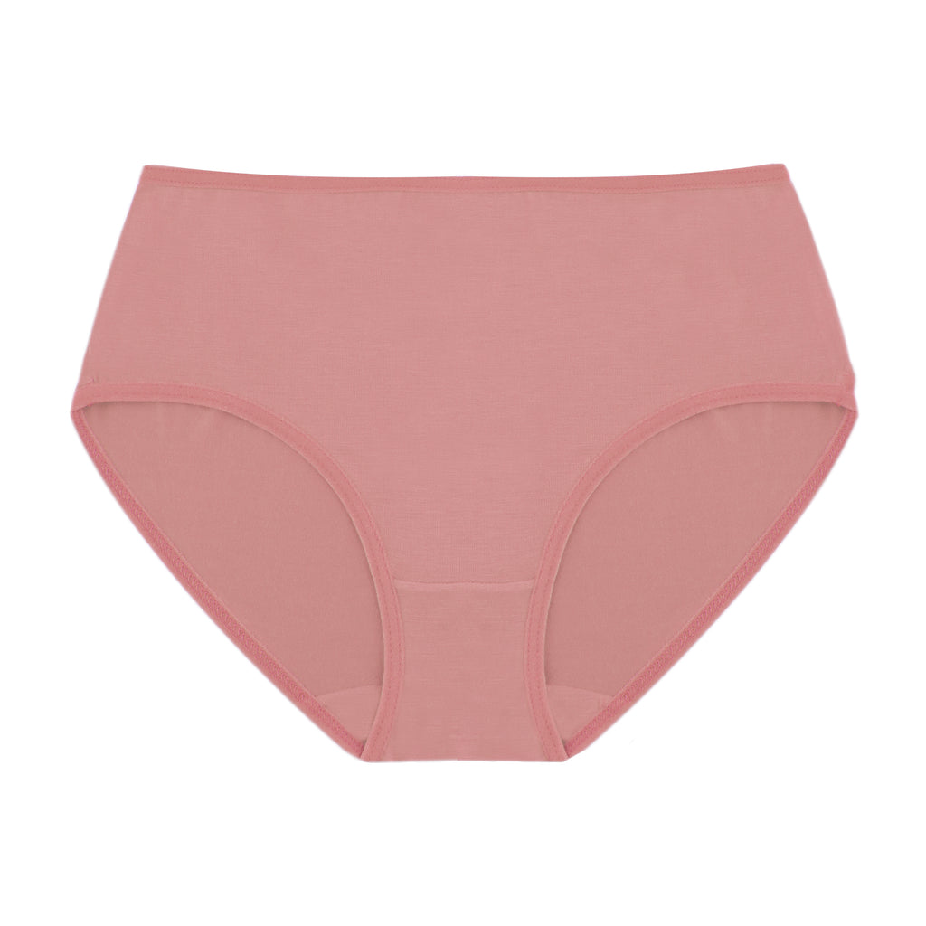 Sensation - Pack of 3