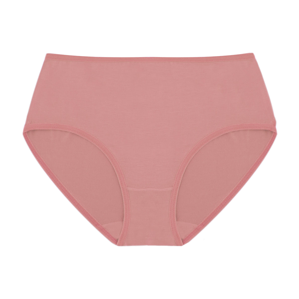 Sensation - Pack of 3