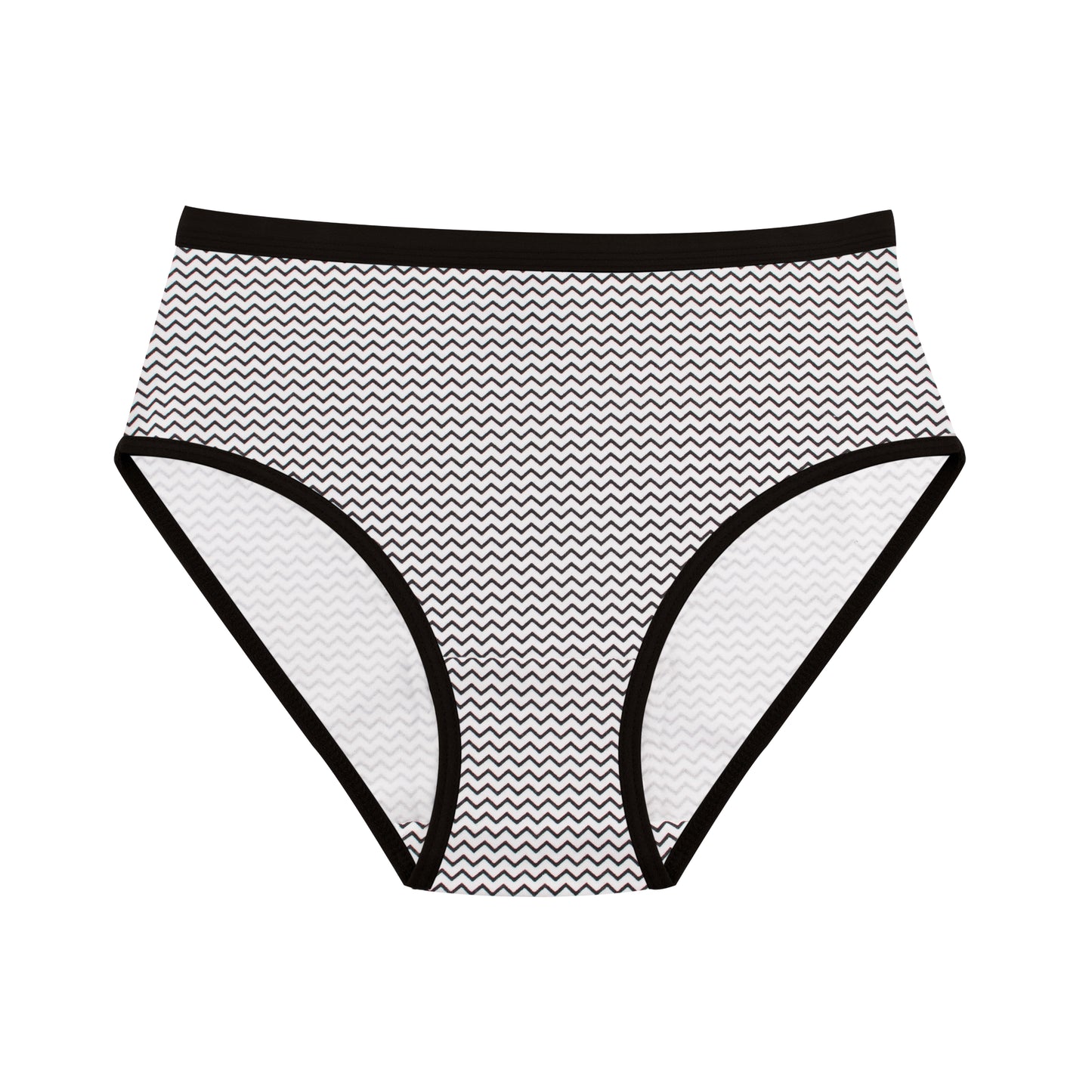 LITE Brief - Pack of 6