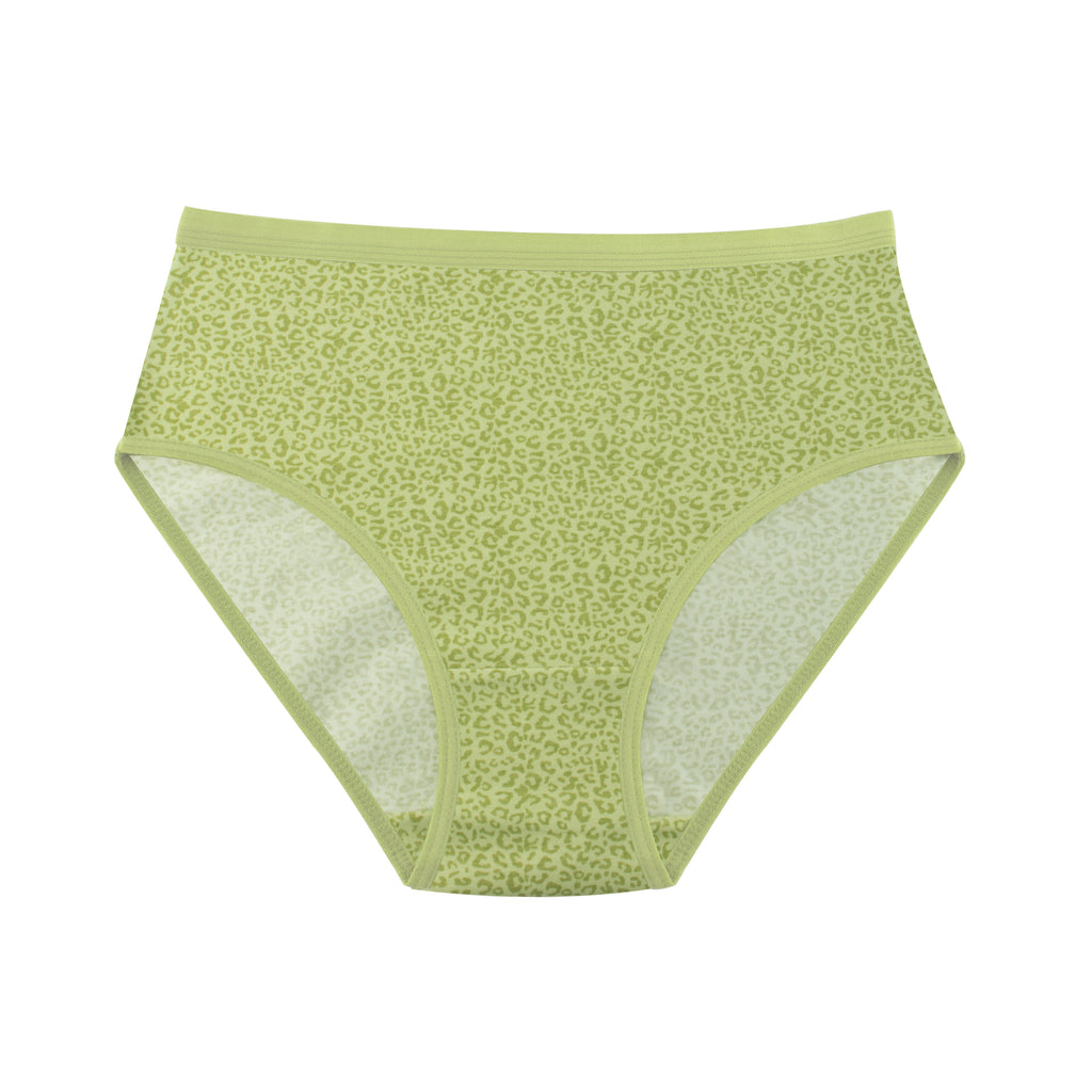 LITE Brief - Pack of 6