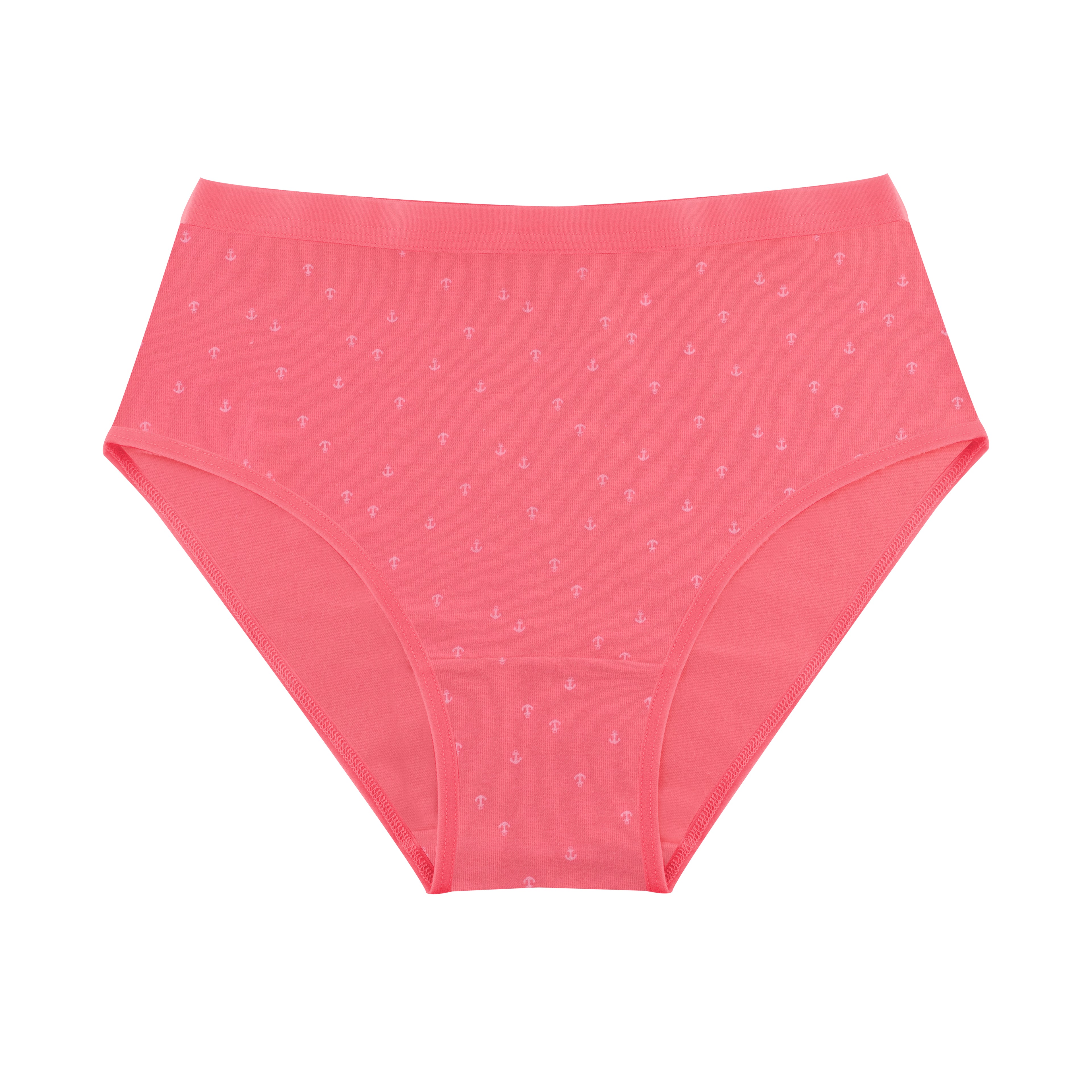 Printed Brief - Pack of 3