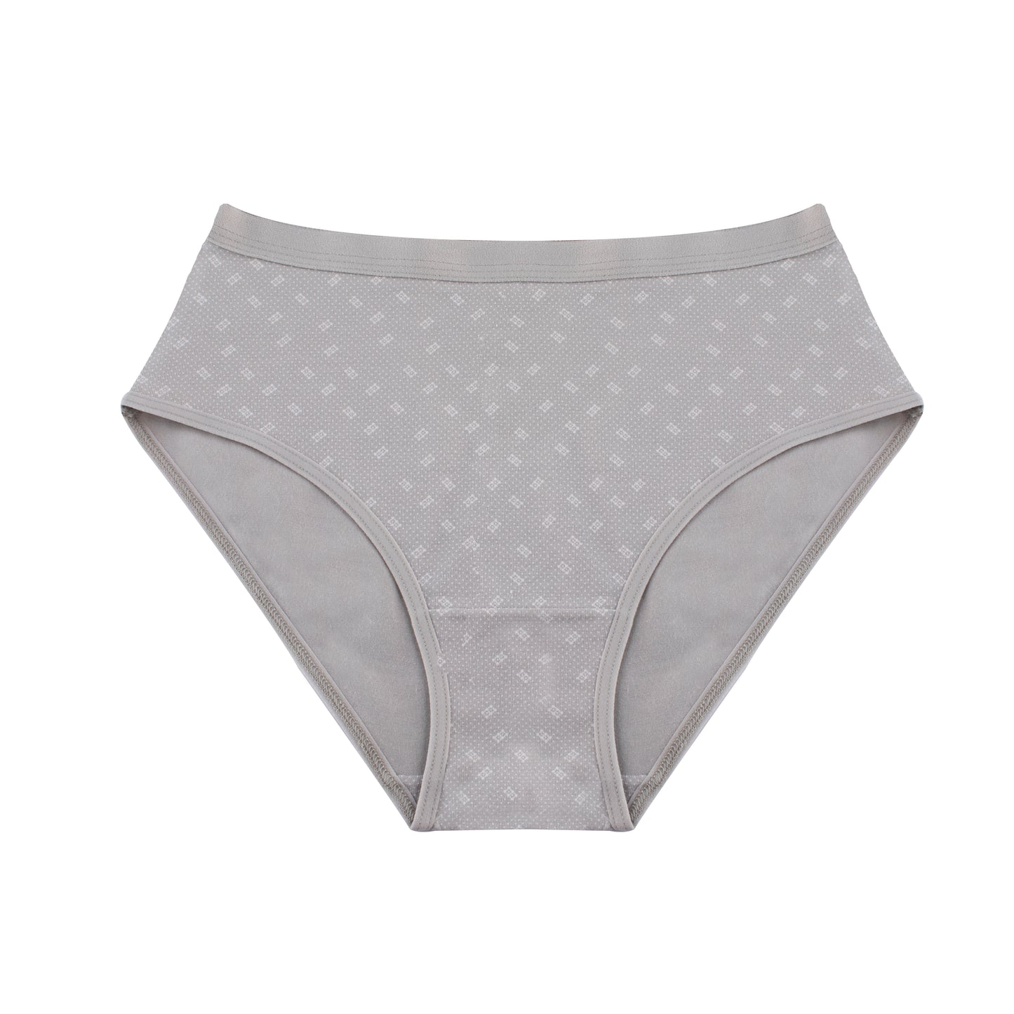 Printed Brief - Pack of 3