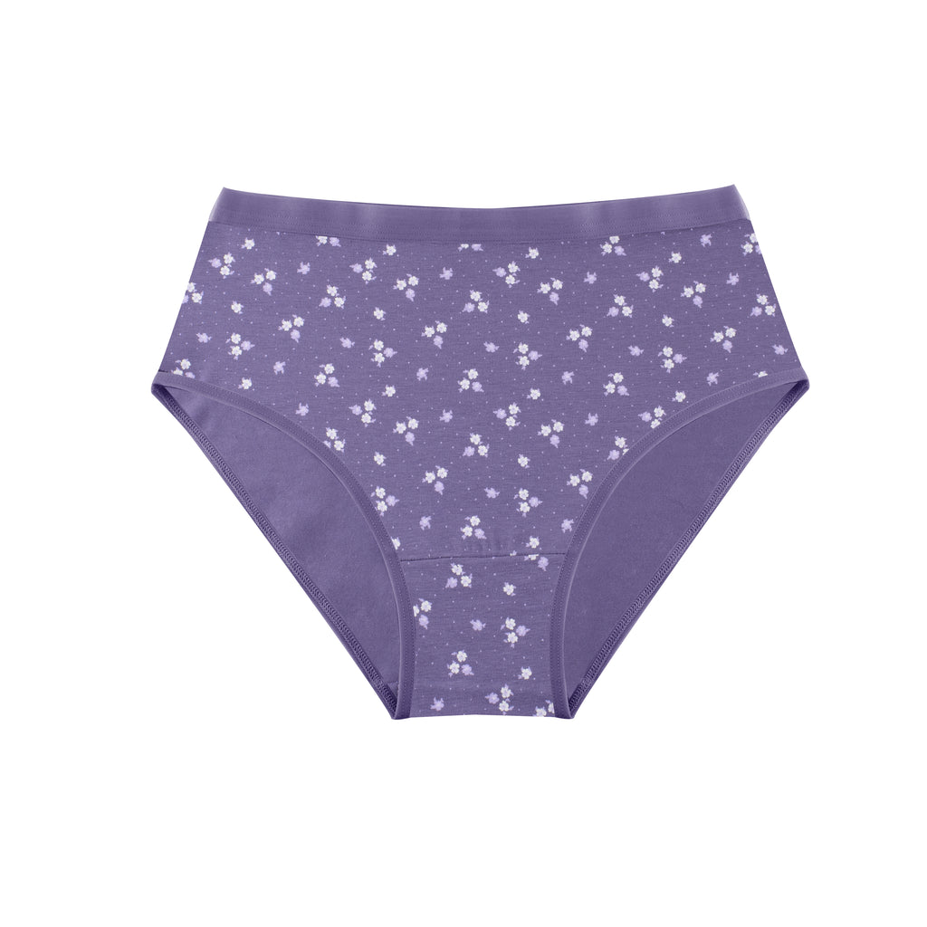 Printed Brief - Pack of 3