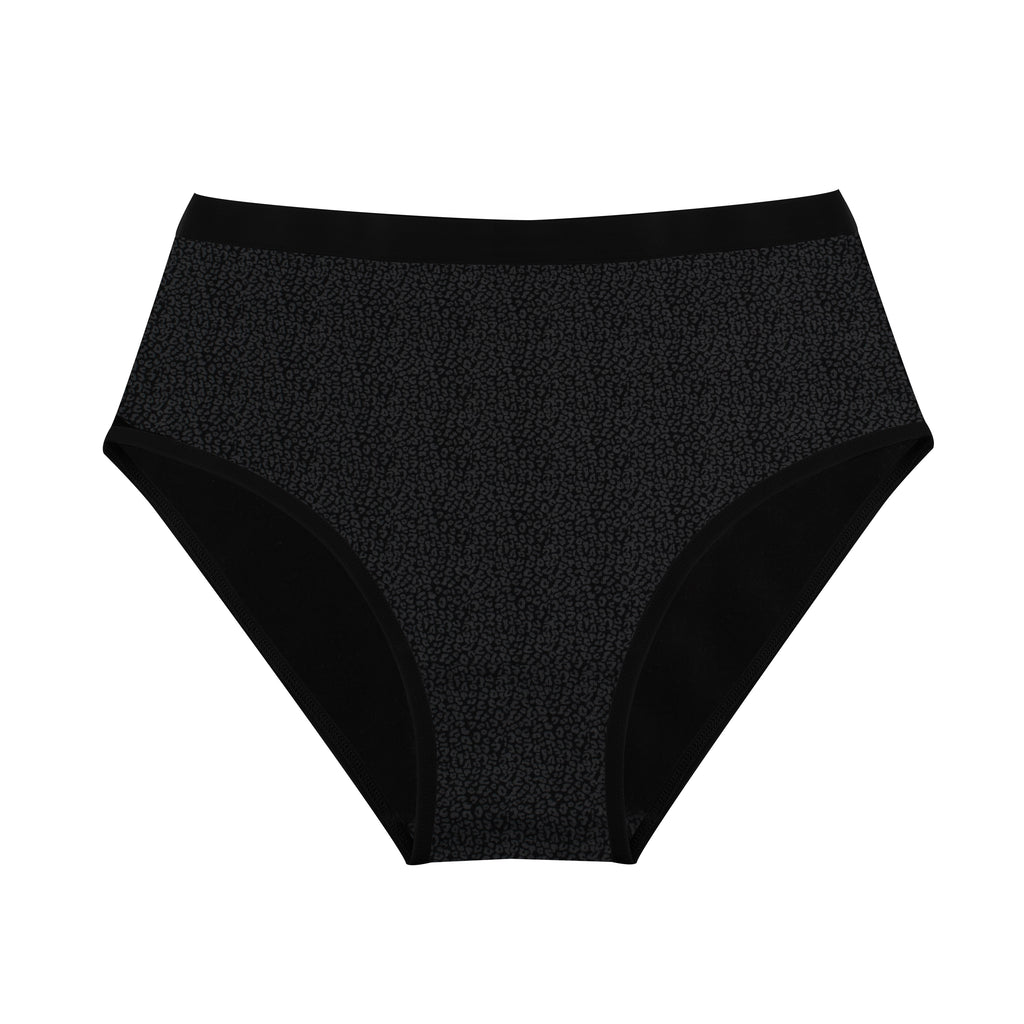 Printed Brief - Pack of 3