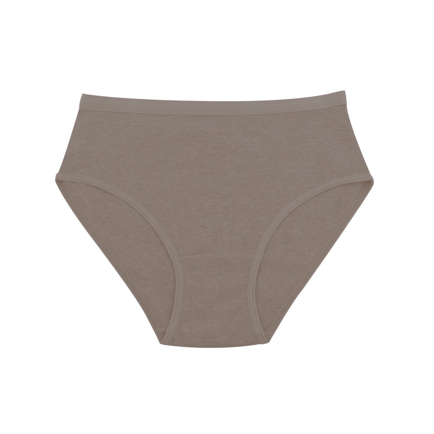 LITE Brief - Pack of 6