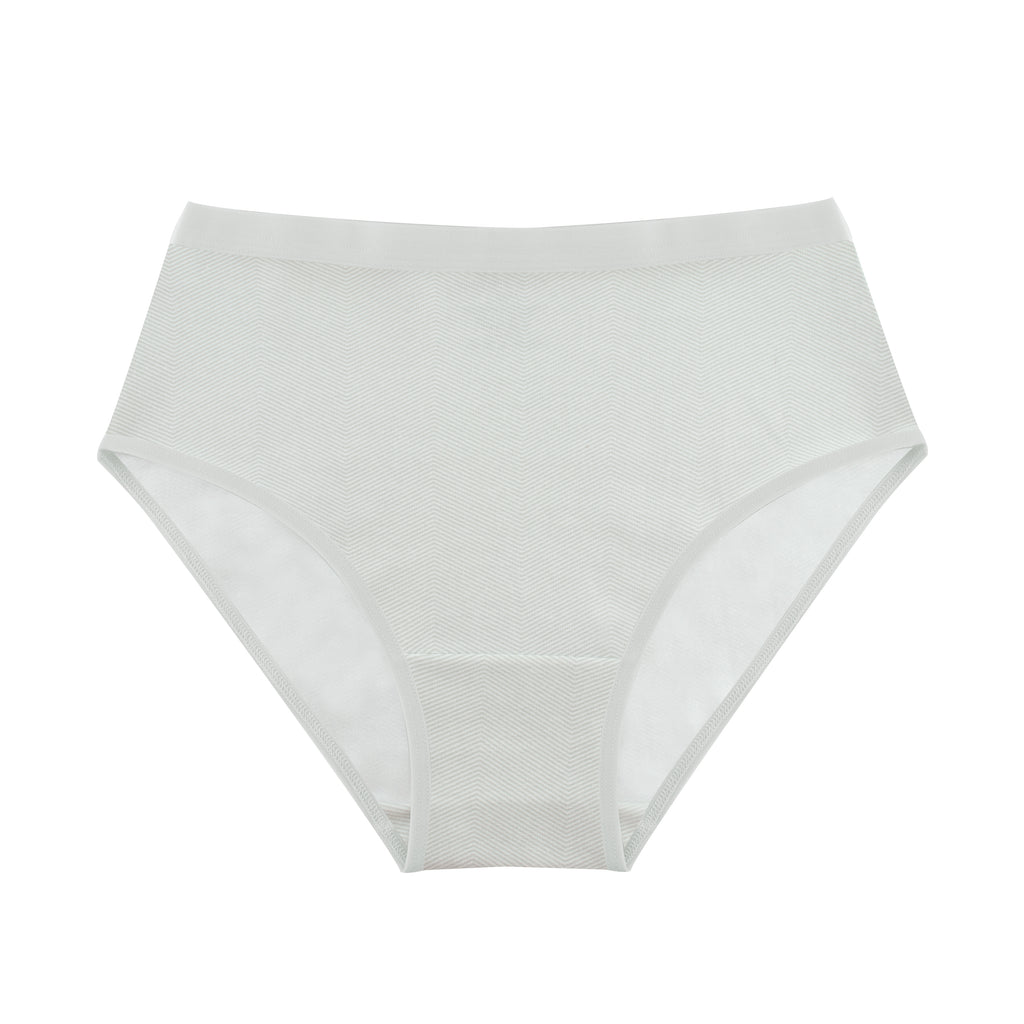 Printed Brief - Pack of 3