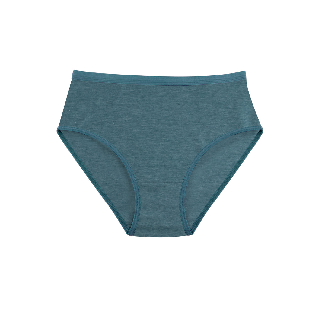 LITE Brief - Pack of 6