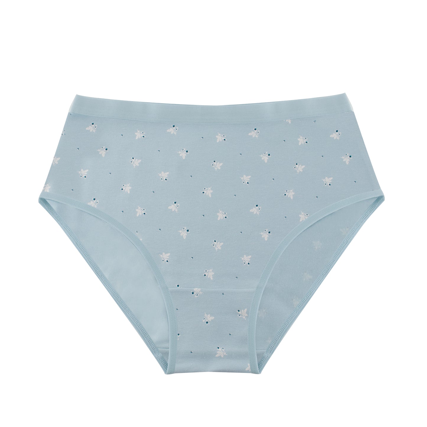 Printed Brief - Pack of 3