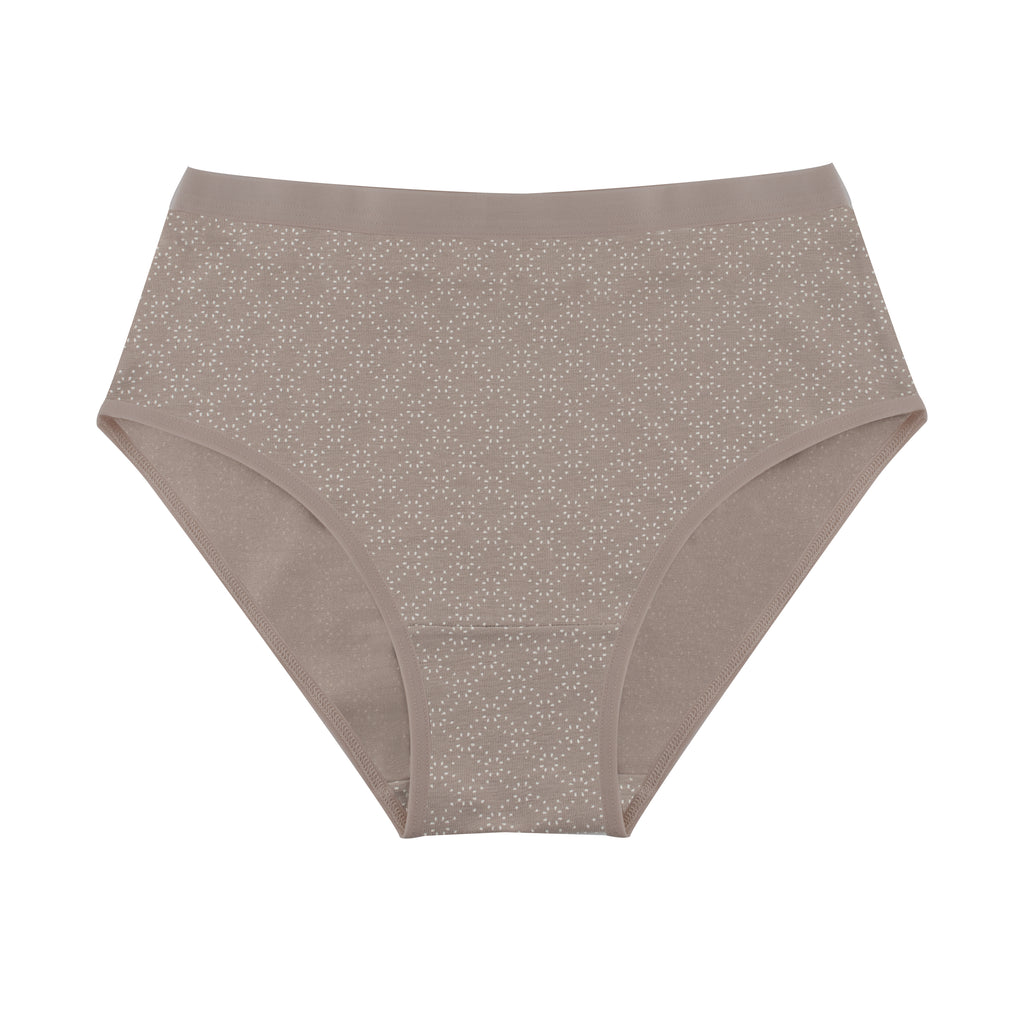 Printed Brief - Pack of 3