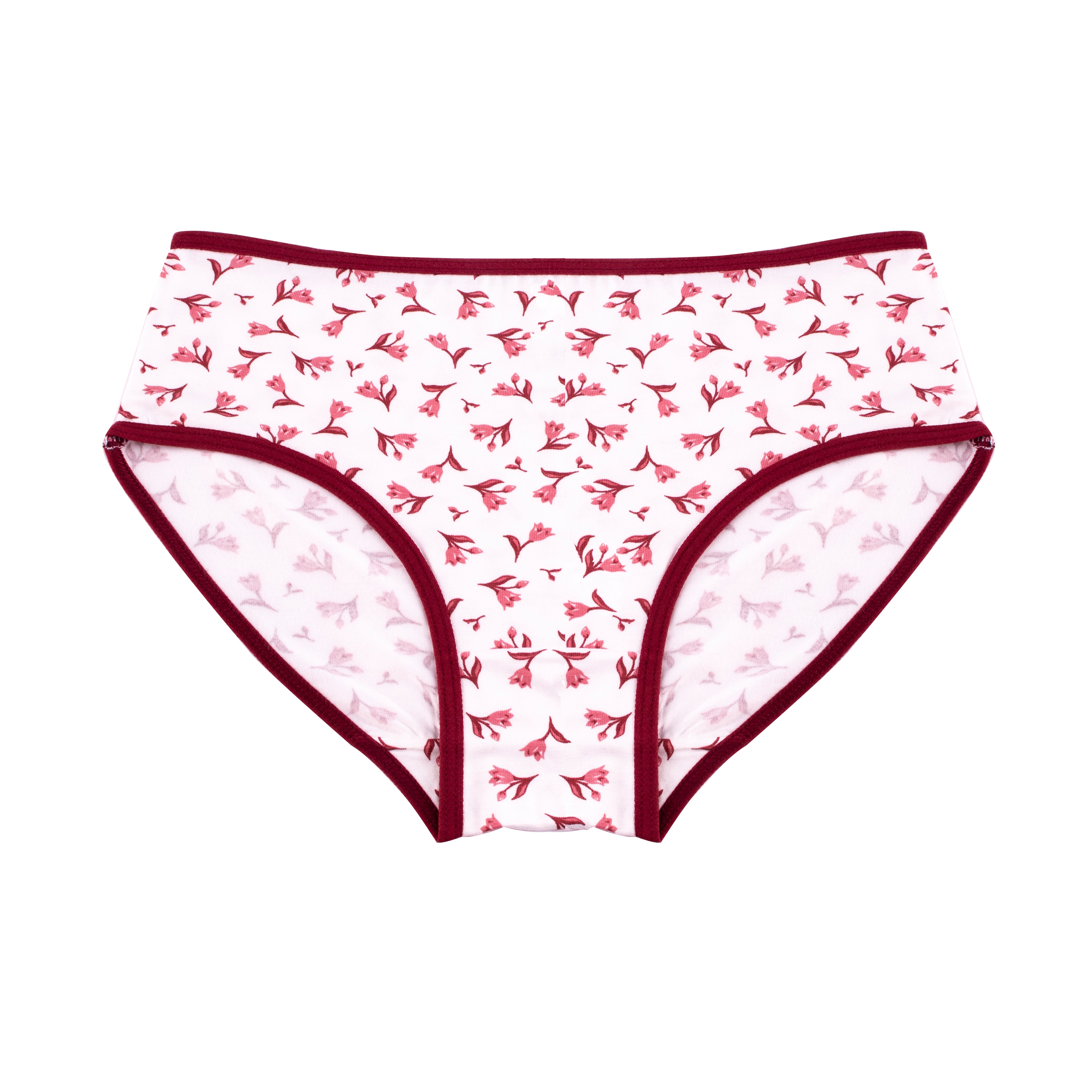 Sensation - Pack of 3