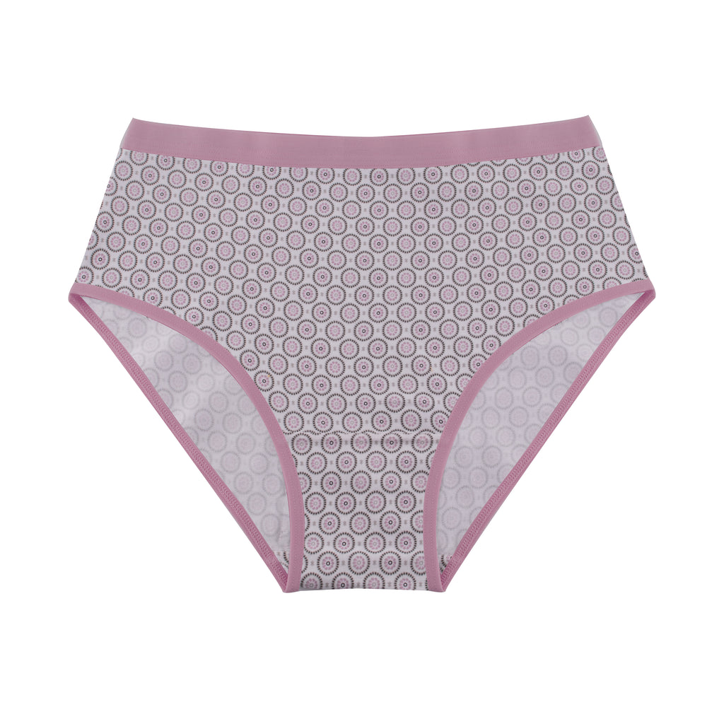 Printed Brief - Pack of 3
