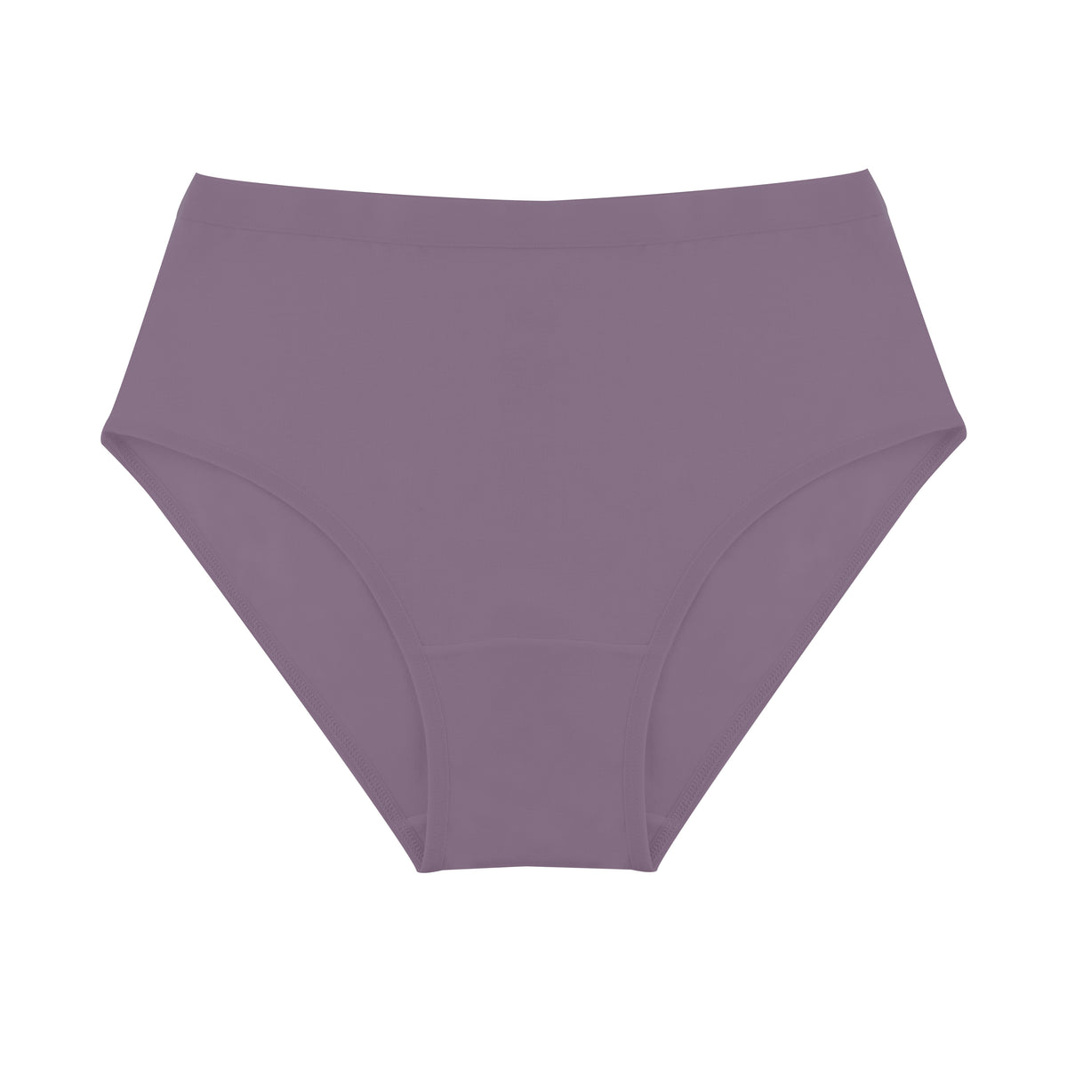 Plain Brief - Pack of 3