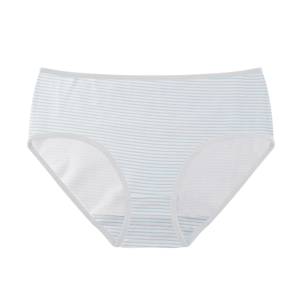 Printed Midi - Pack of 3