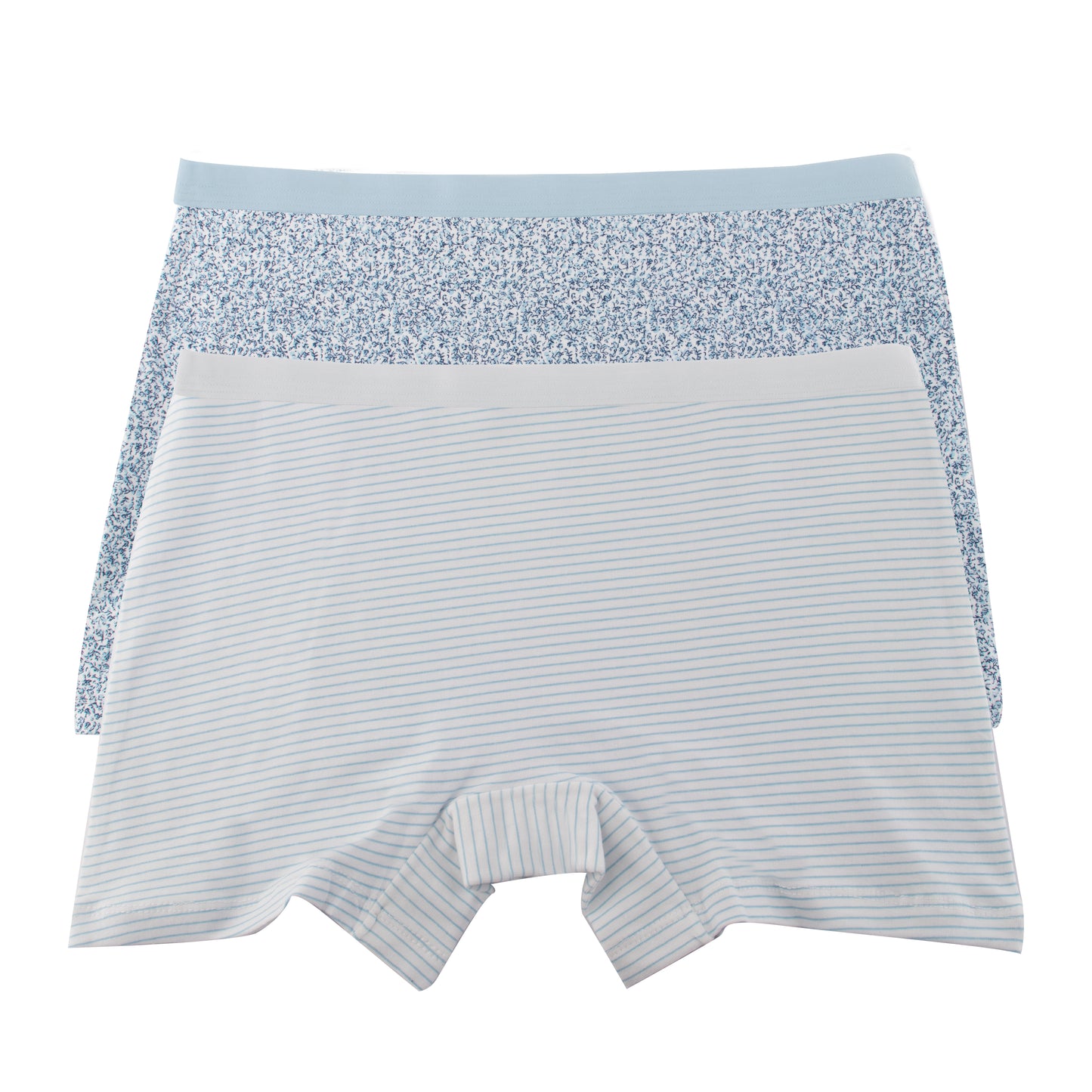 Printed Hot Short - Pack of 2