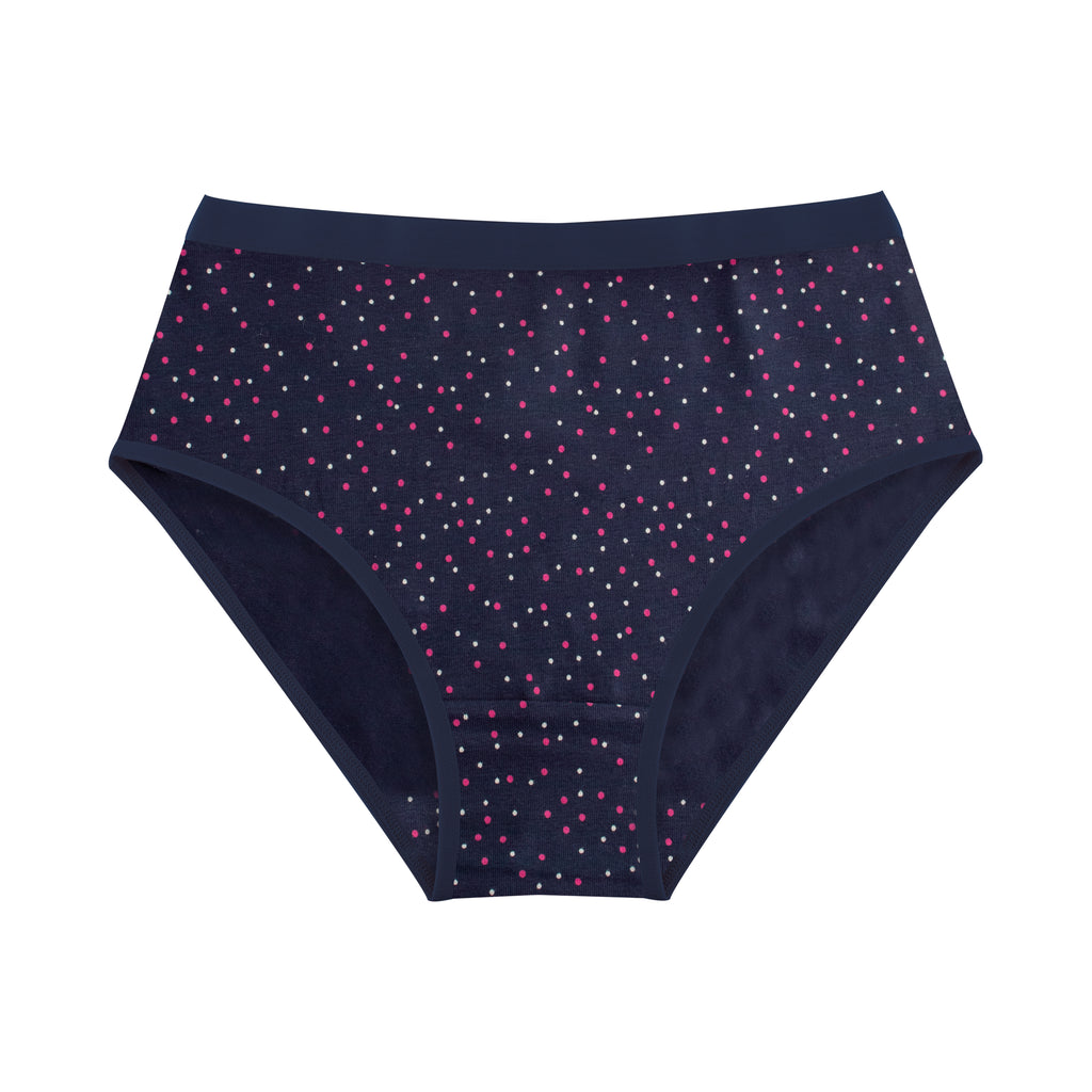 Printed Brief - Pack of 3