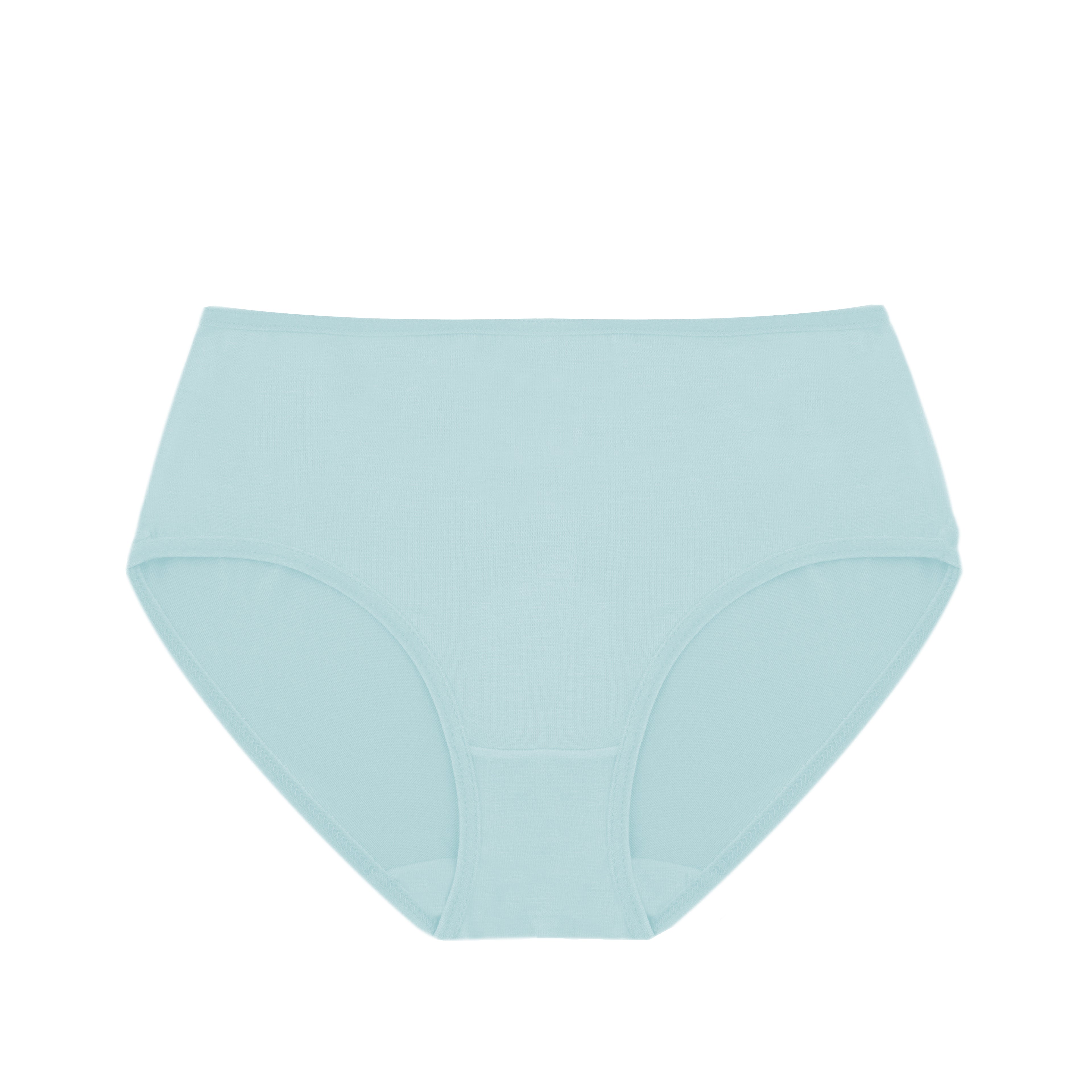 Sensation - Pack of 3