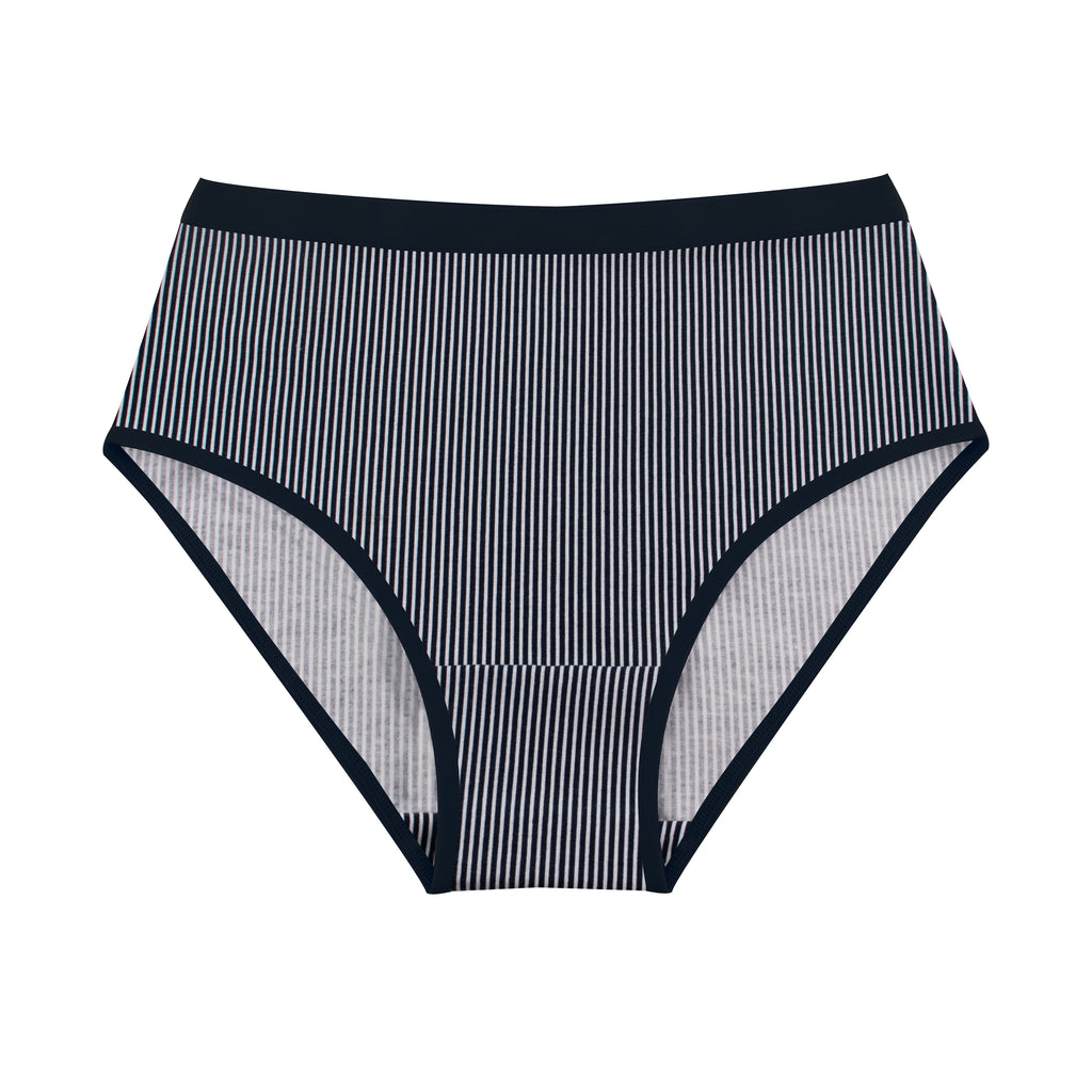 Printed Brief - Pack of 3