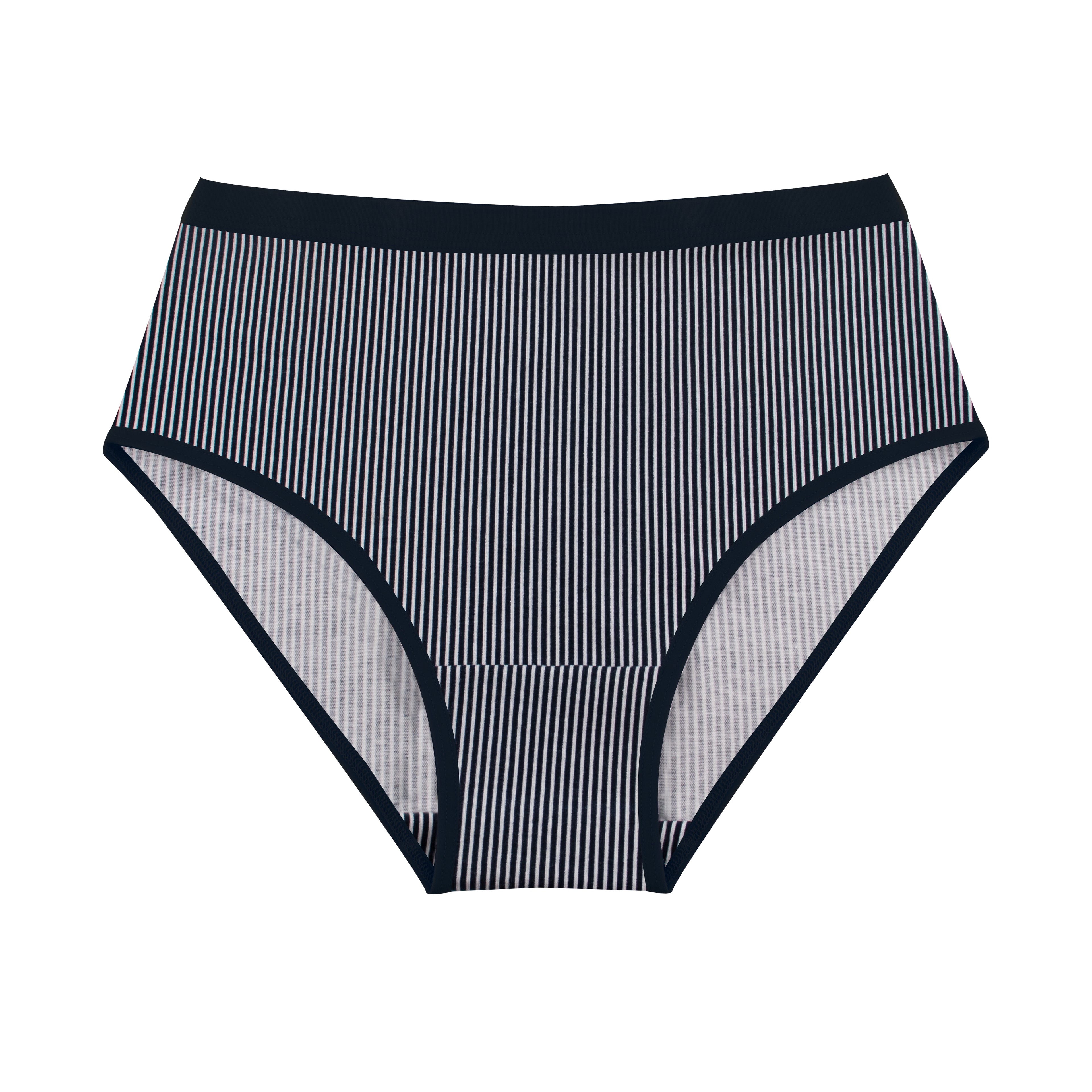 Printed Brief - Pack of 3