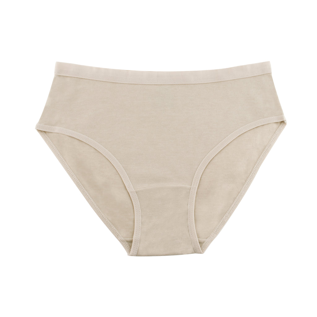 LITE Brief - Pack of 6