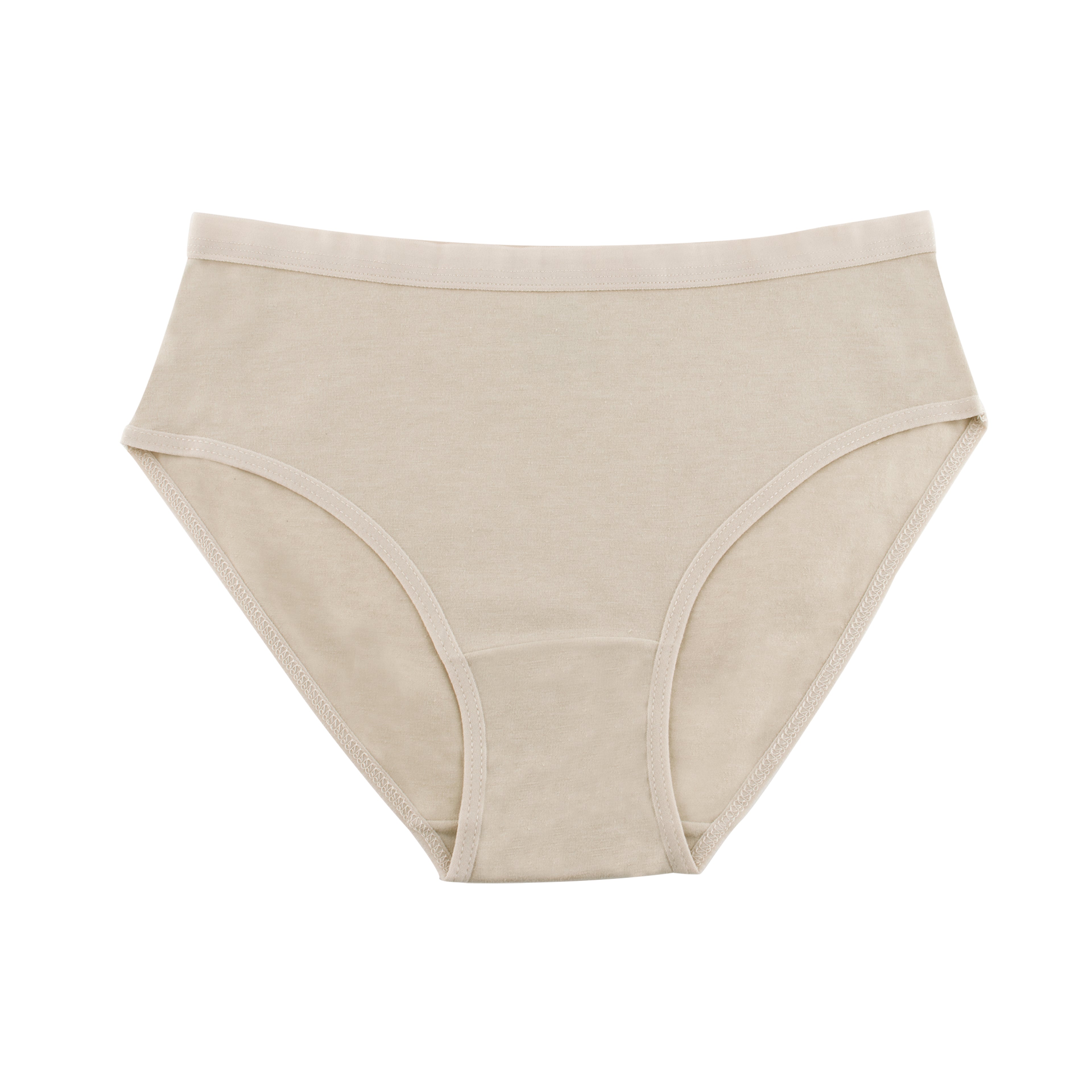 LITE Brief - Pack of 6