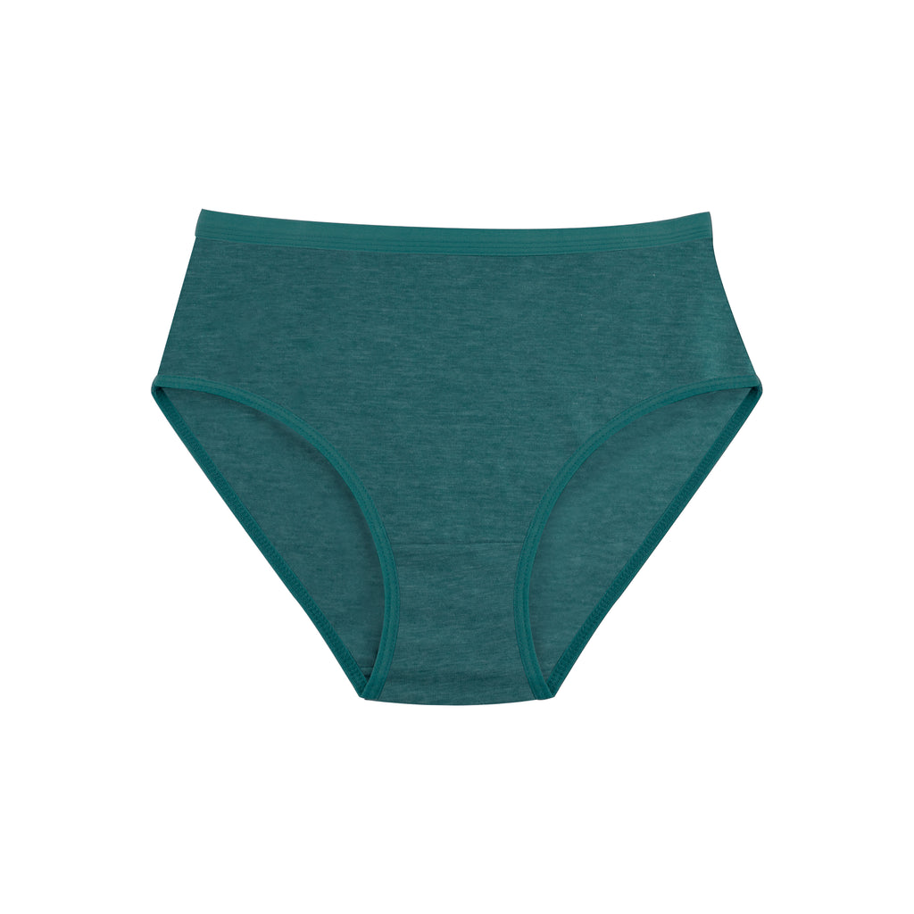 LITE Brief - Pack of 6