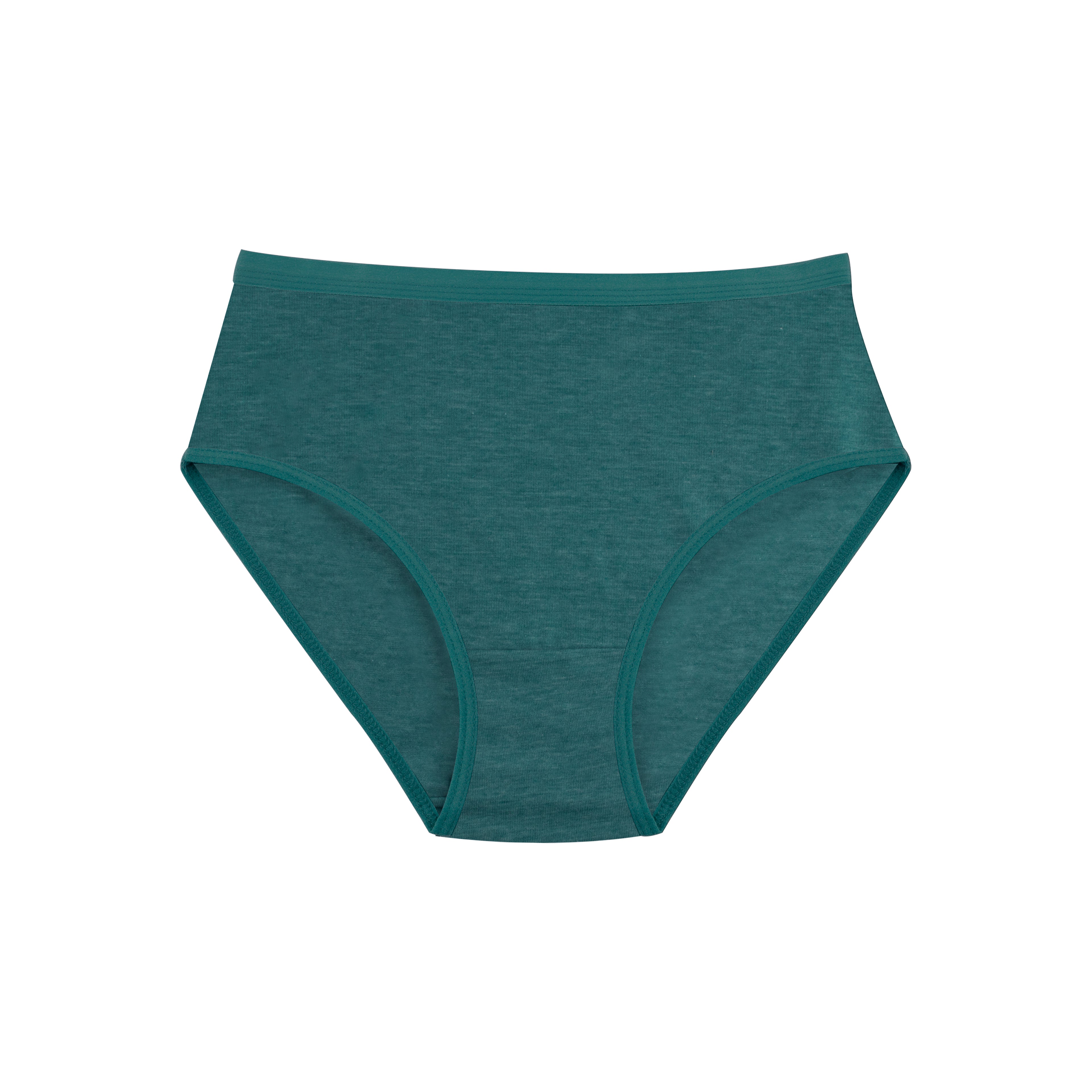 LITE Brief - Pack of 6