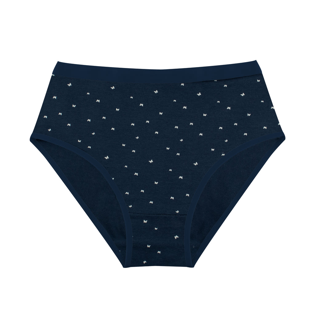Printed Brief - Pack of 3