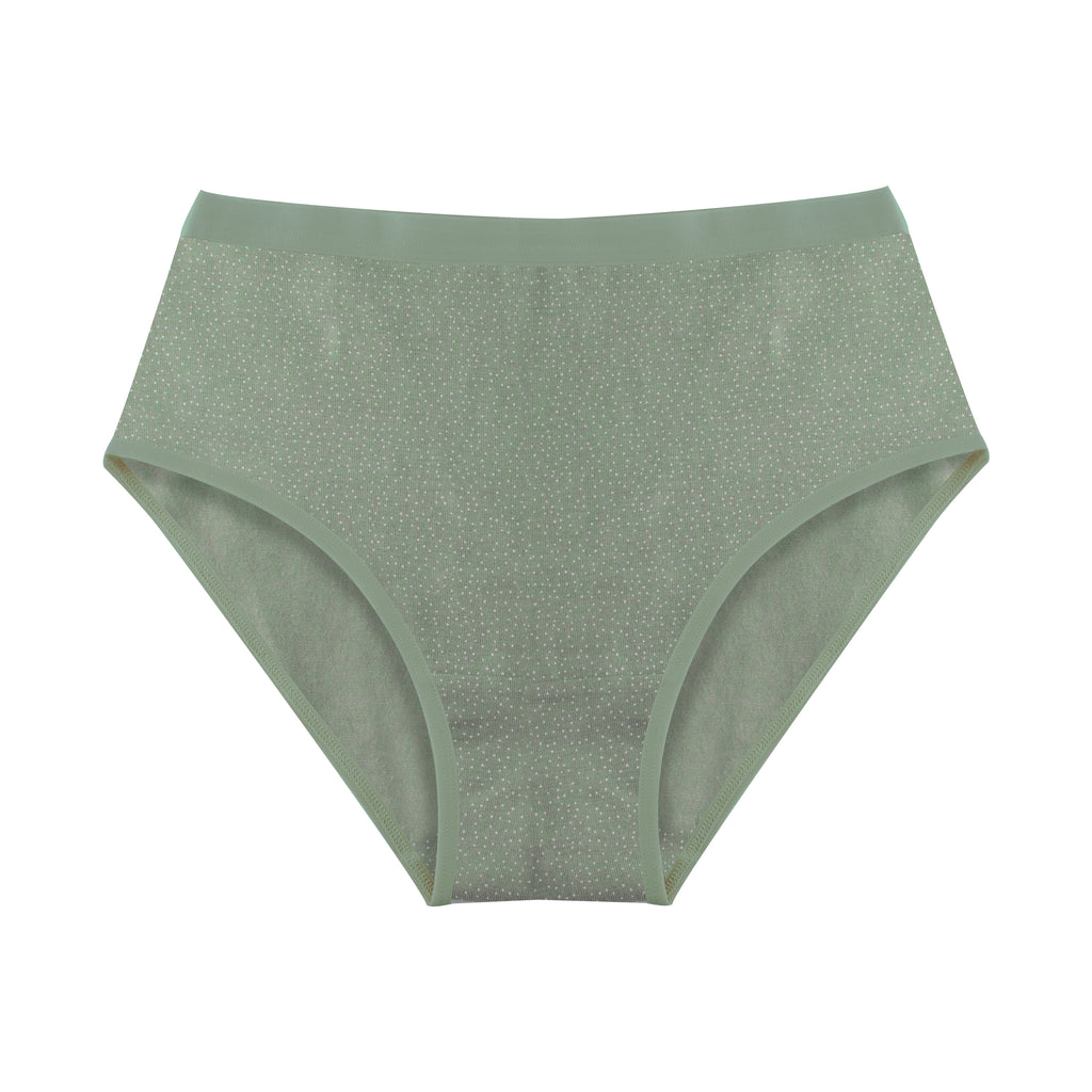 Printed Brief - Pack of 3