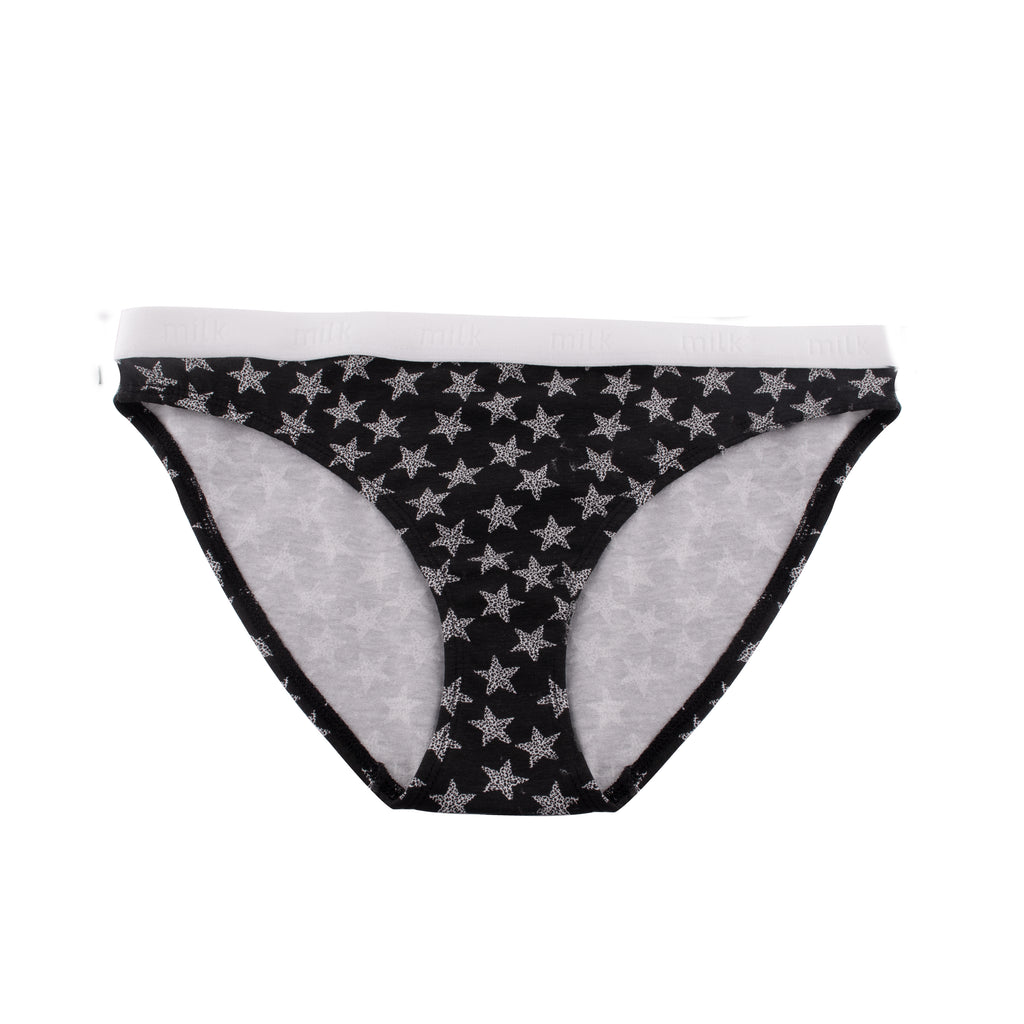 Daily Bikini Cut - Pack of 7