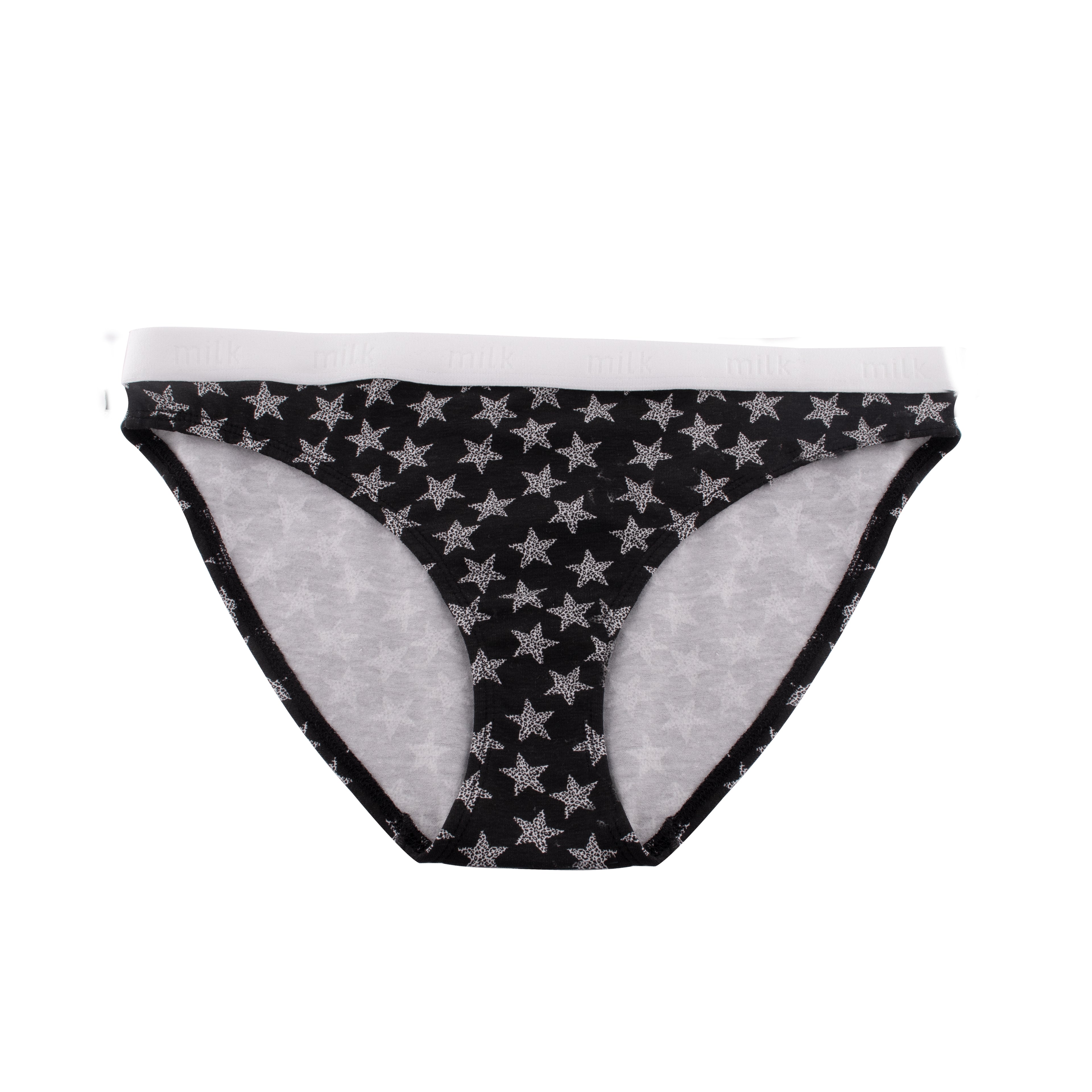 Daily Bikini Cut - Pack of 7