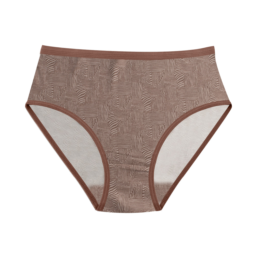 LITE Brief - Pack of 6