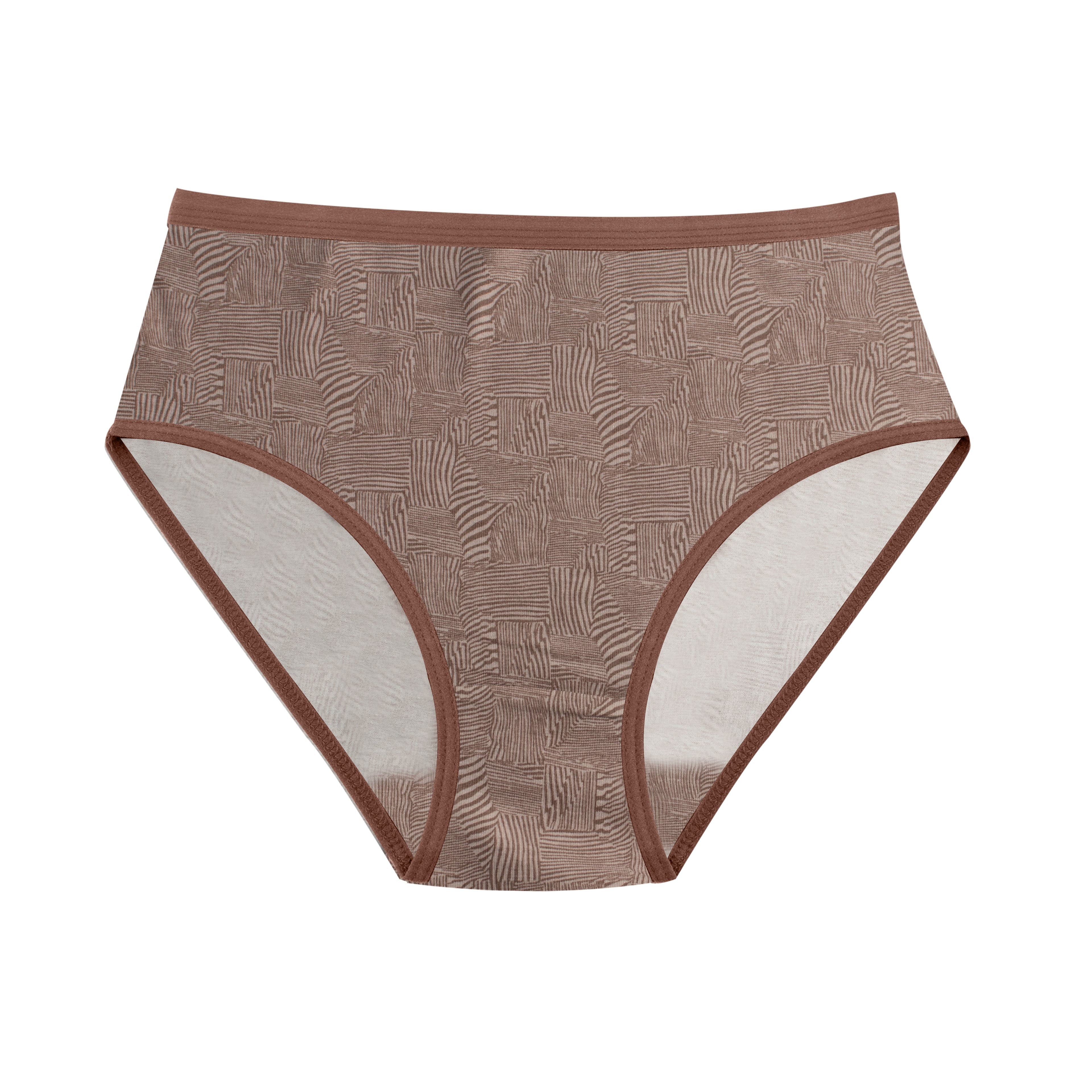 LITE Brief - Pack of 6