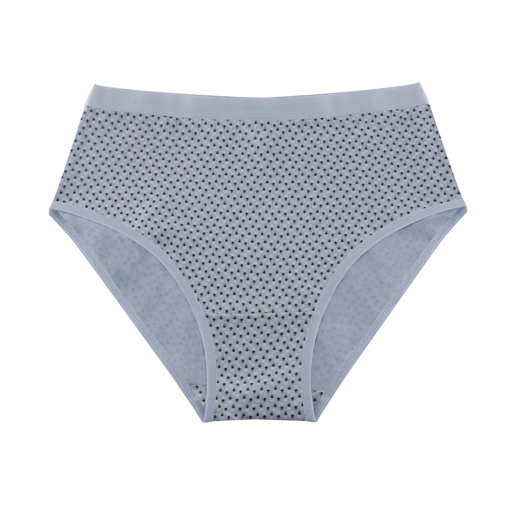 Printed Brief - Pack of 3