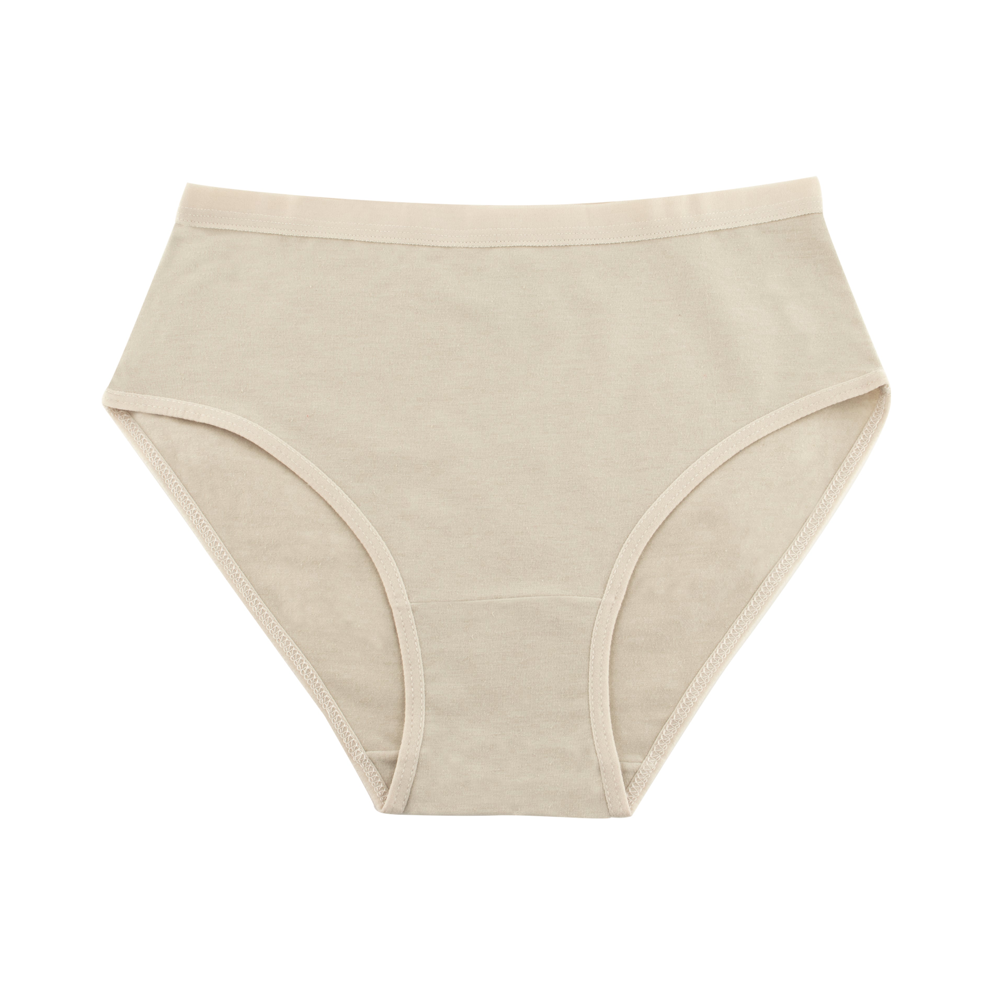 LITE Brief - Pack of 6