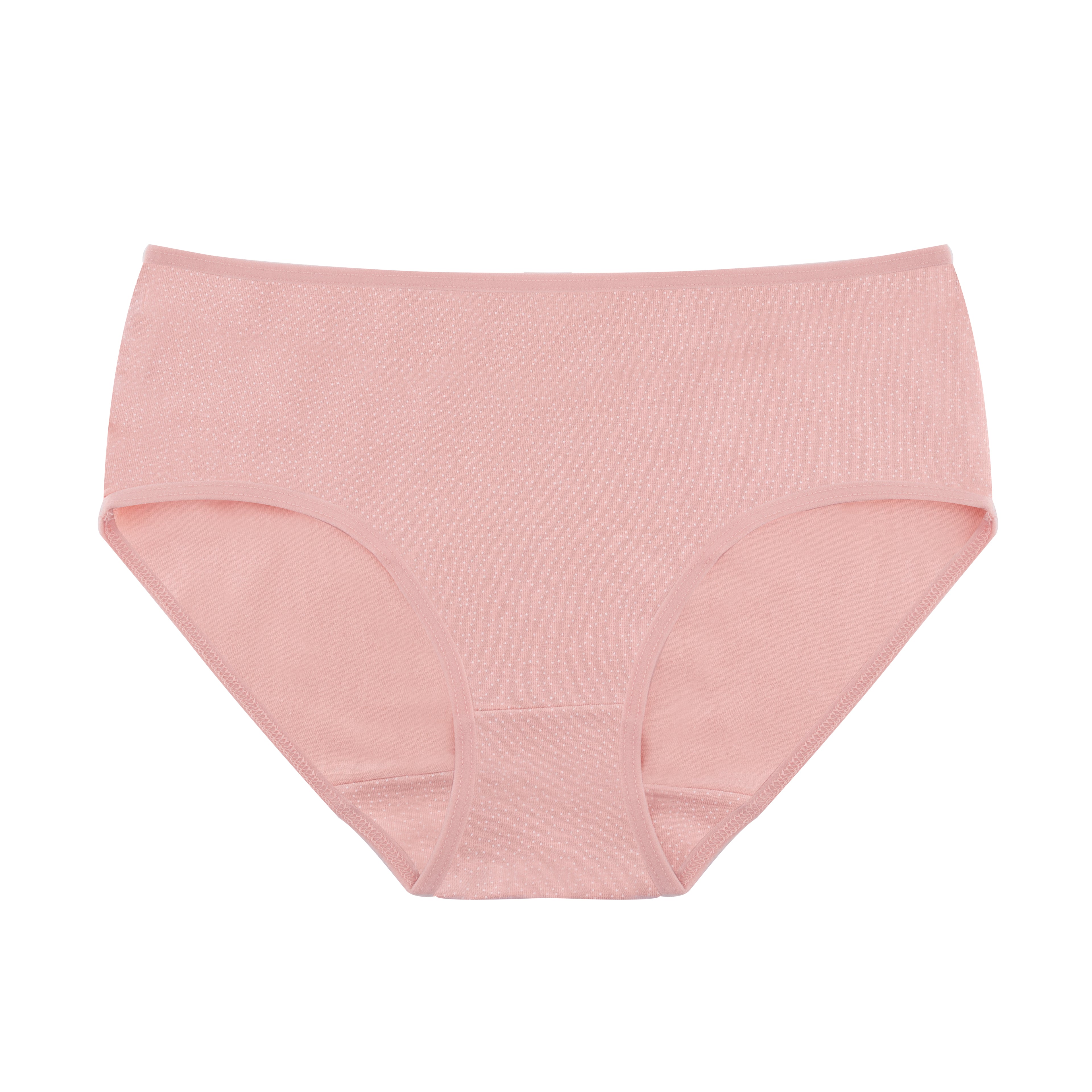 Printed Midi - Pack of 3