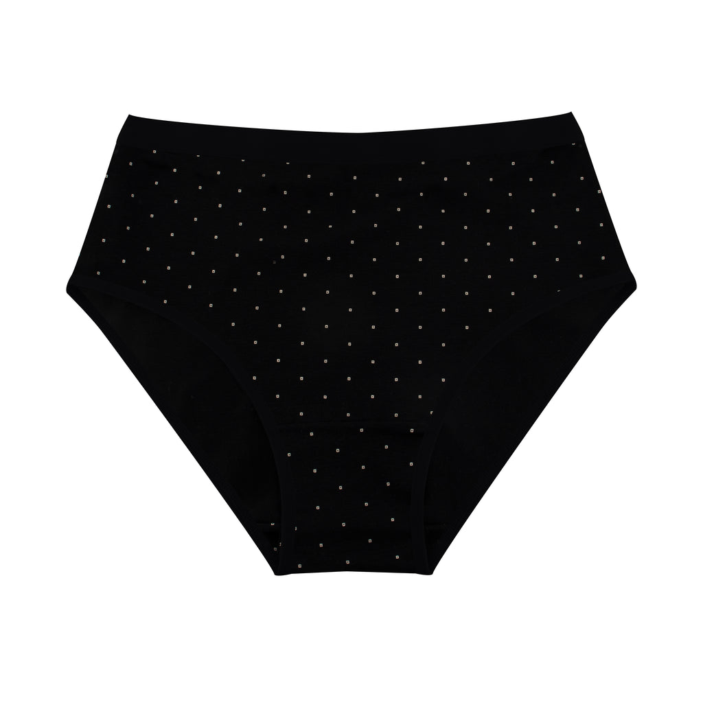 Printed Brief - Pack of 3