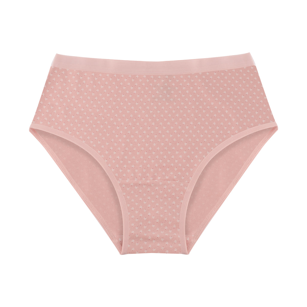 Printed Brief - Pack of 3
