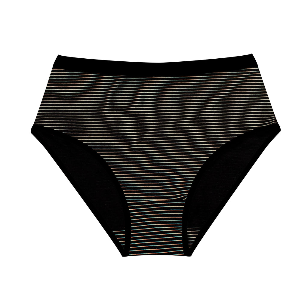 Printed Brief - Pack of 3