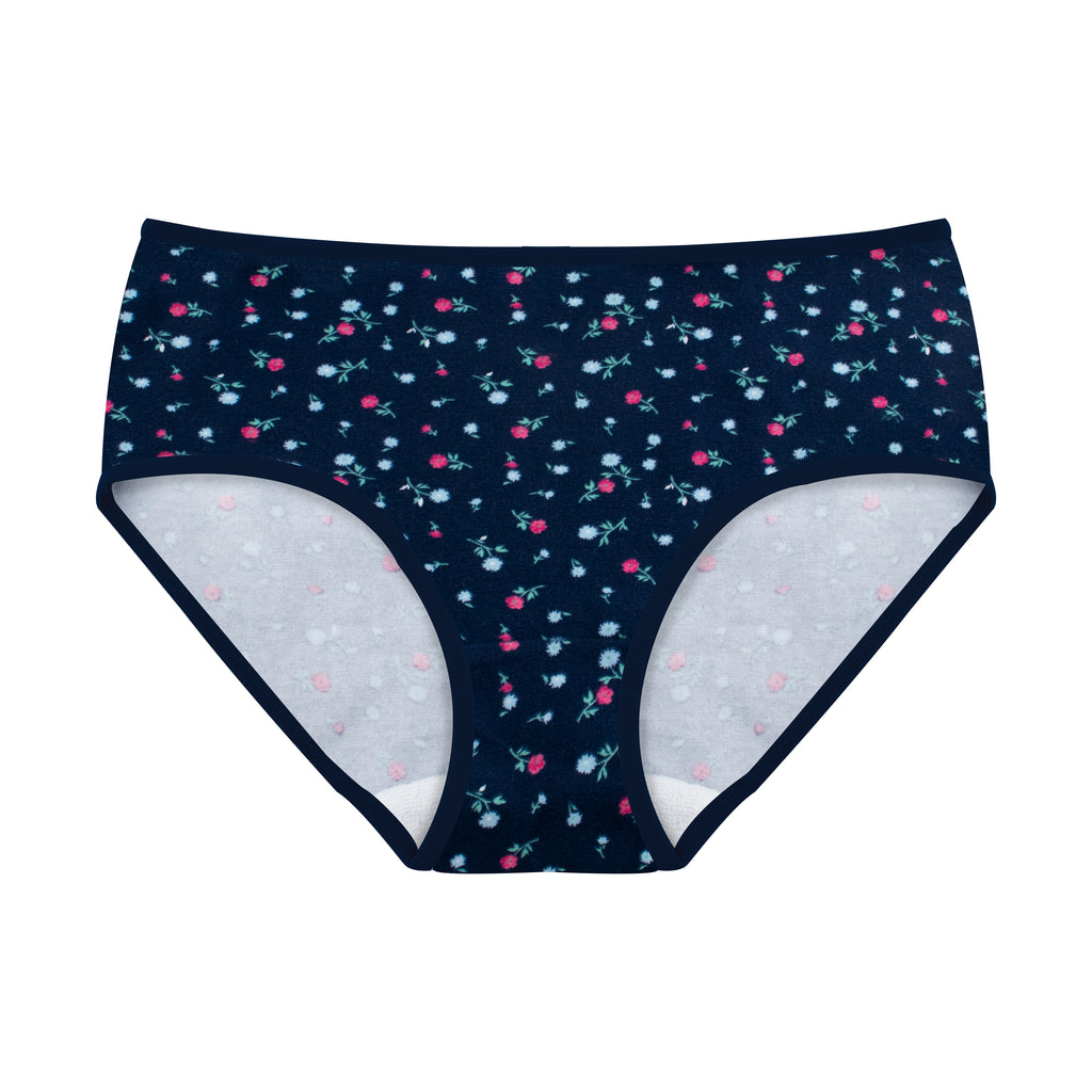 Comfy - Pack of 5