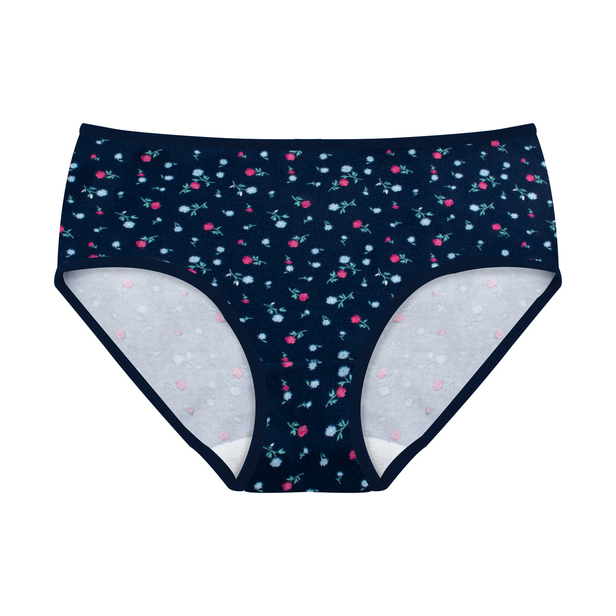 Comfy - Pack of 5