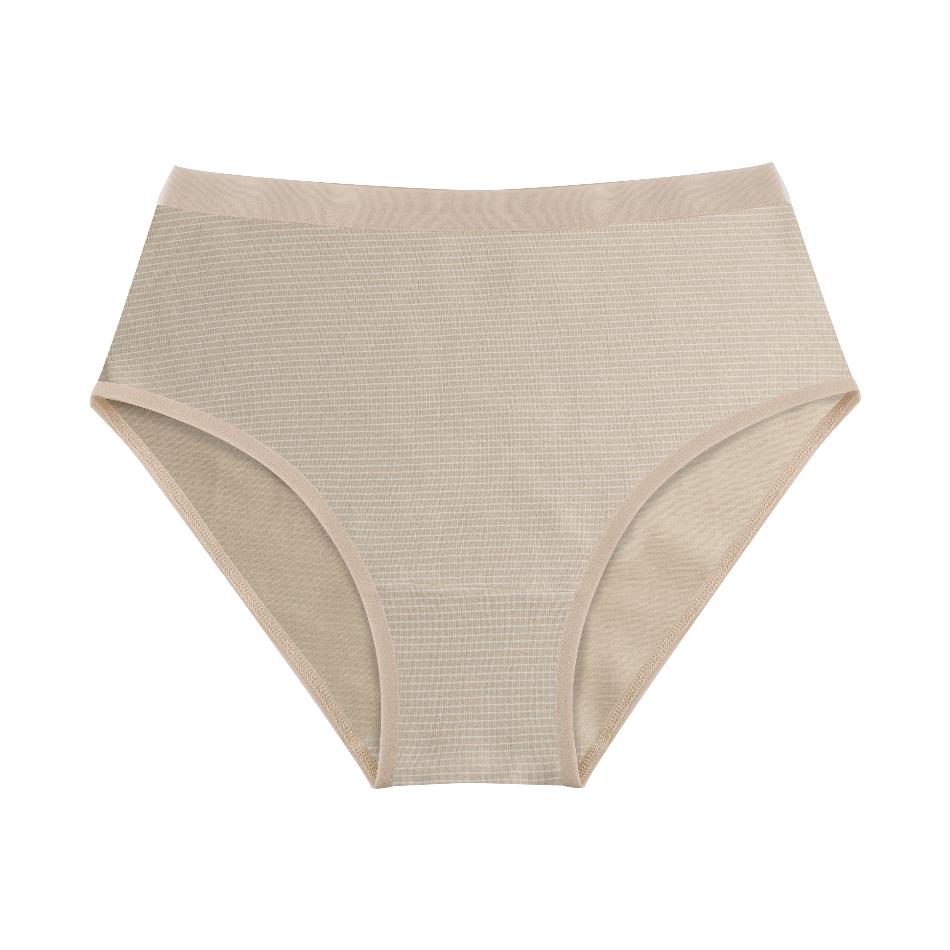 Printed Brief - Pack of 3