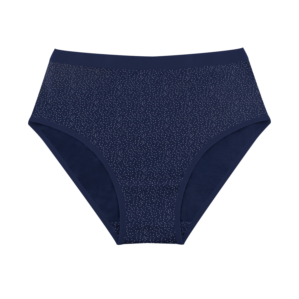 Printed Brief - Pack of 3