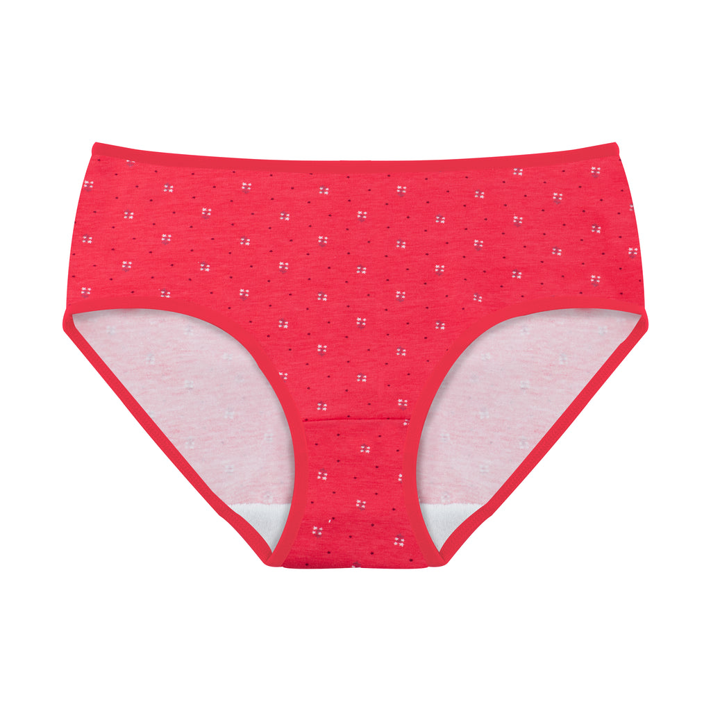 Comfy - Pack of 5