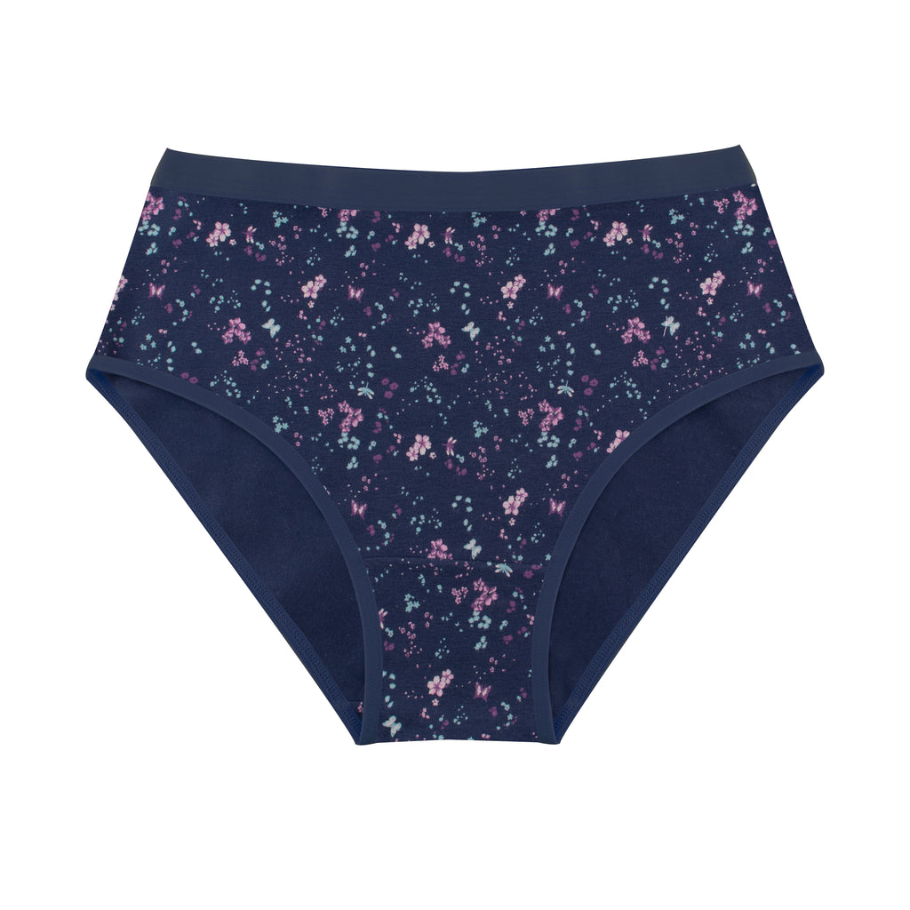 Printed Brief - Pack of 3