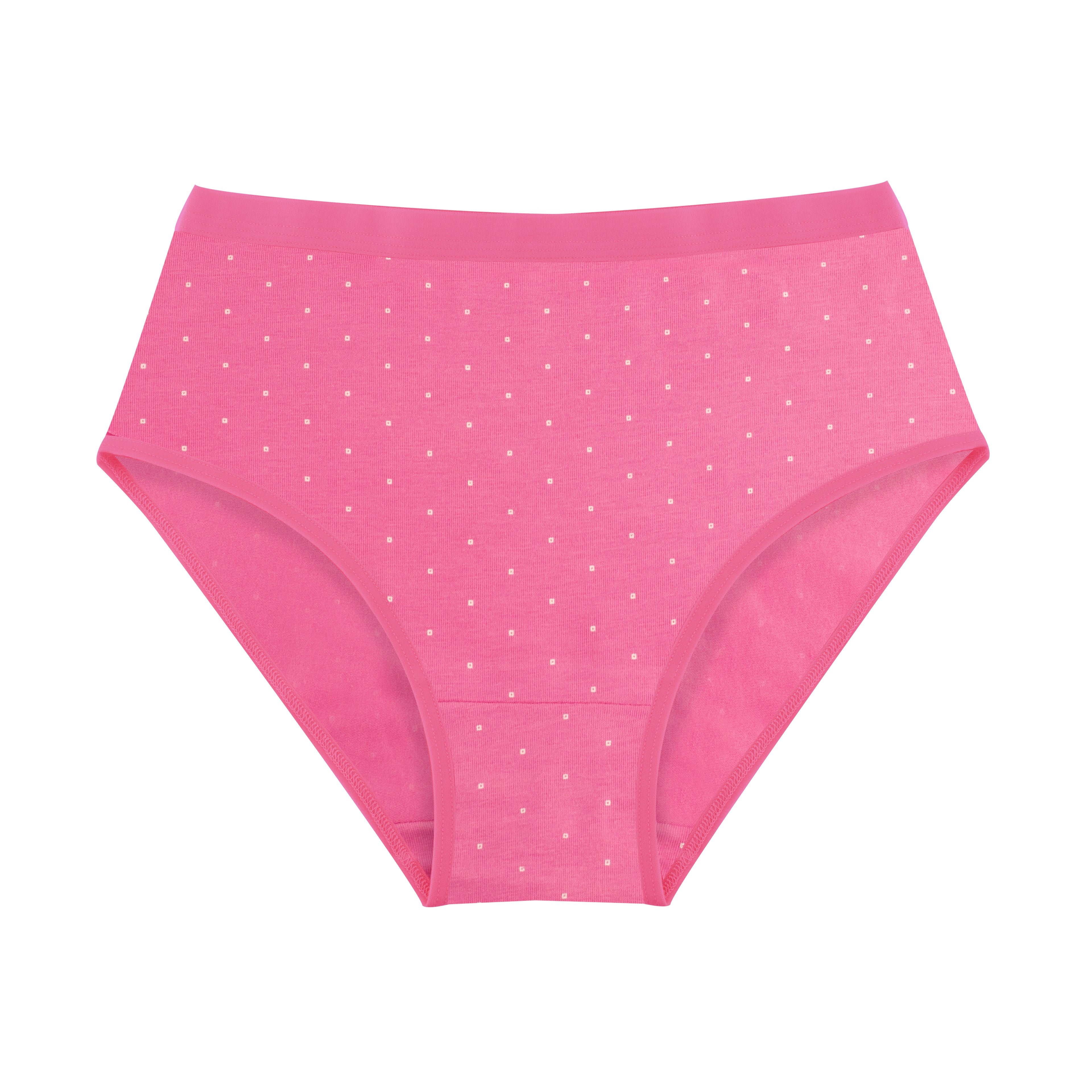 Printed Brief - Pack of 3