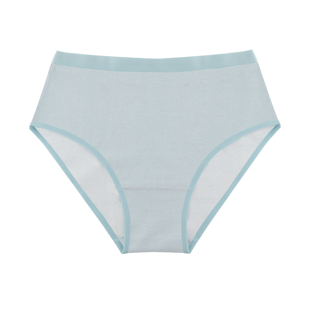 Printed Brief - Pack of 3