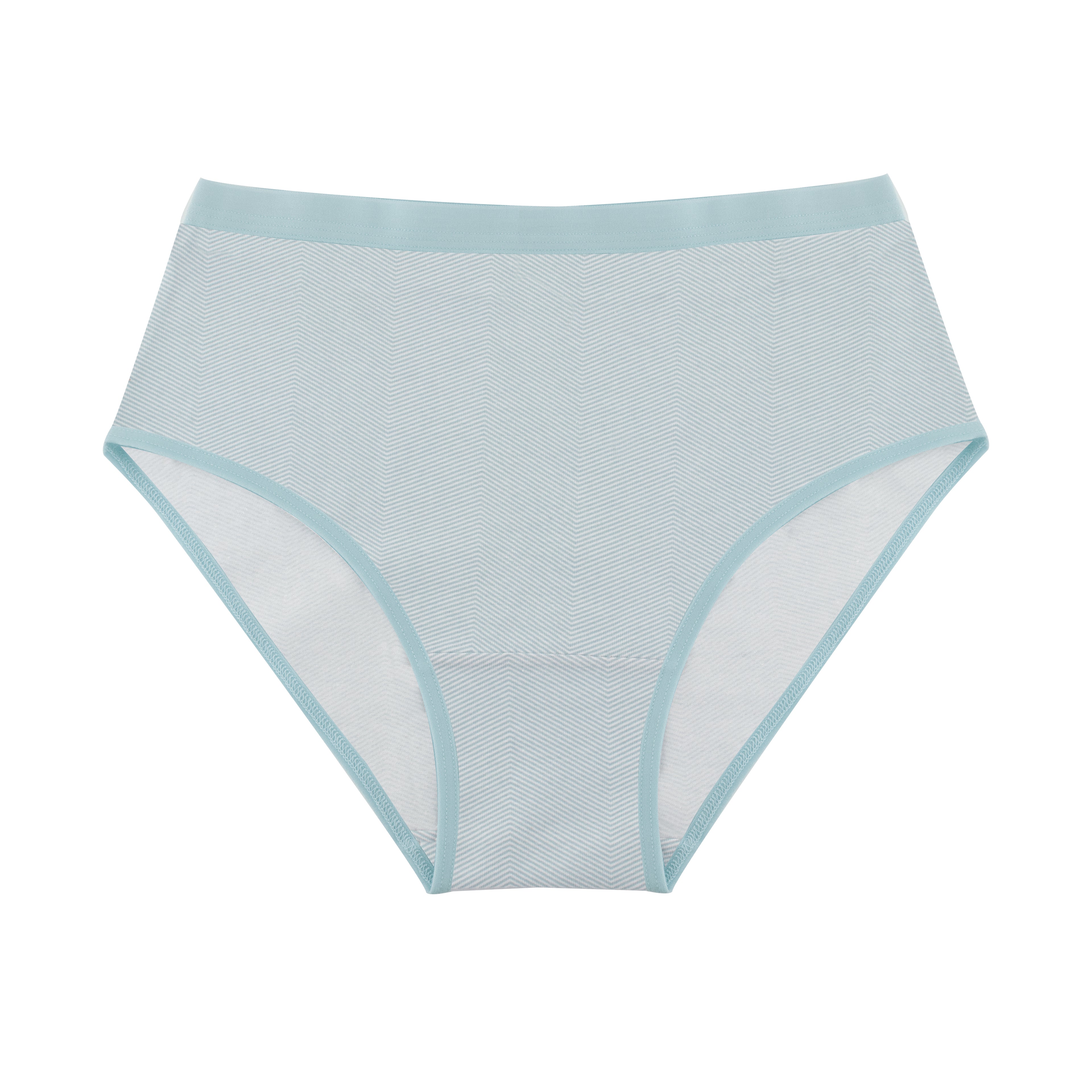 Printed Brief - Pack of 3