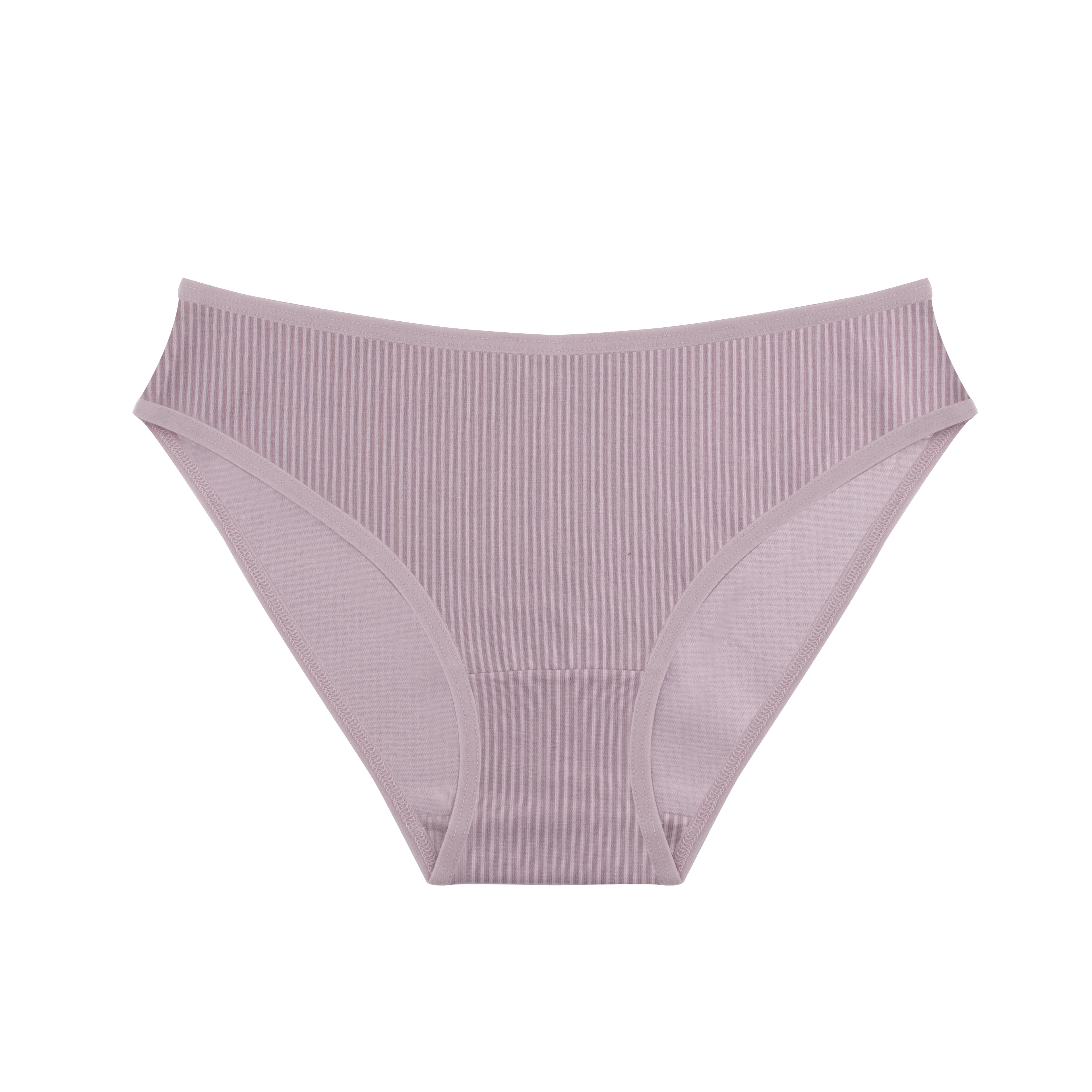 Printed Bikini - Pack of 3