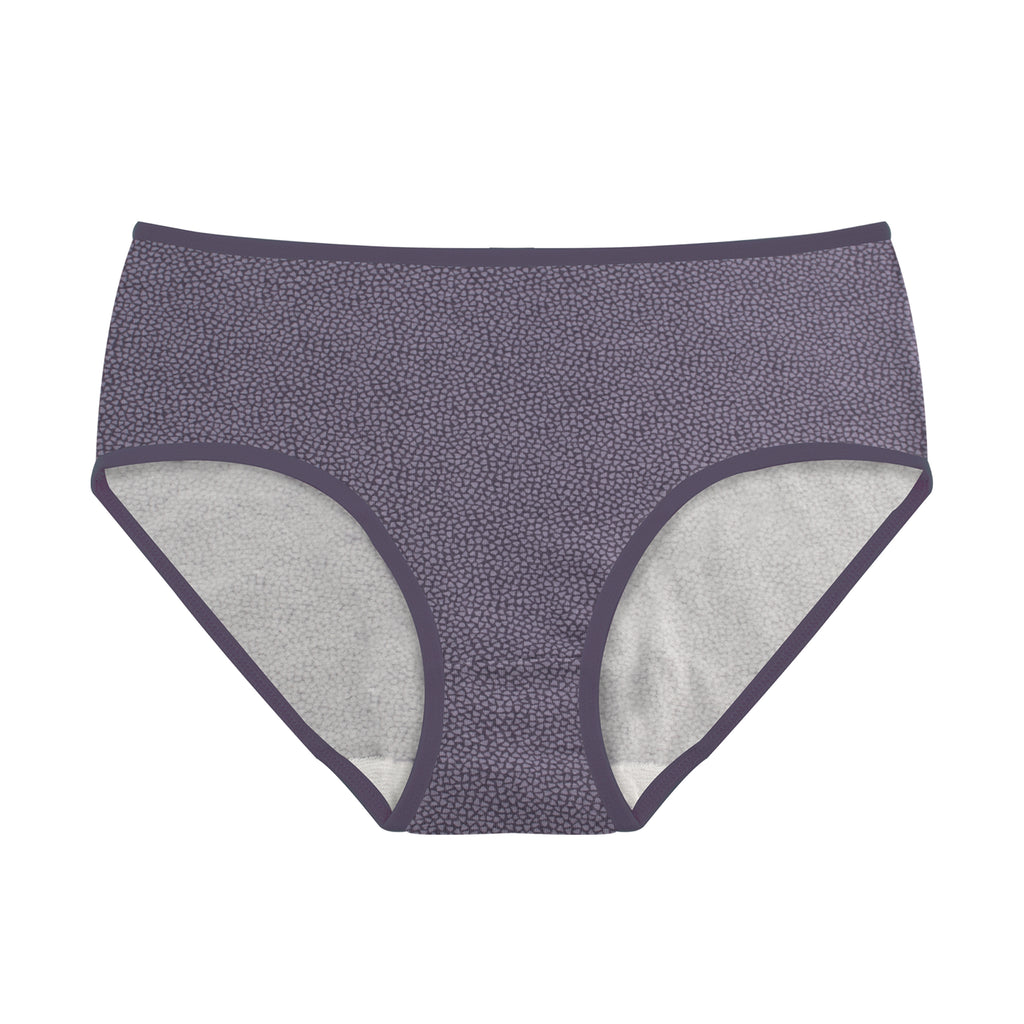 Comfy - Pack of 5